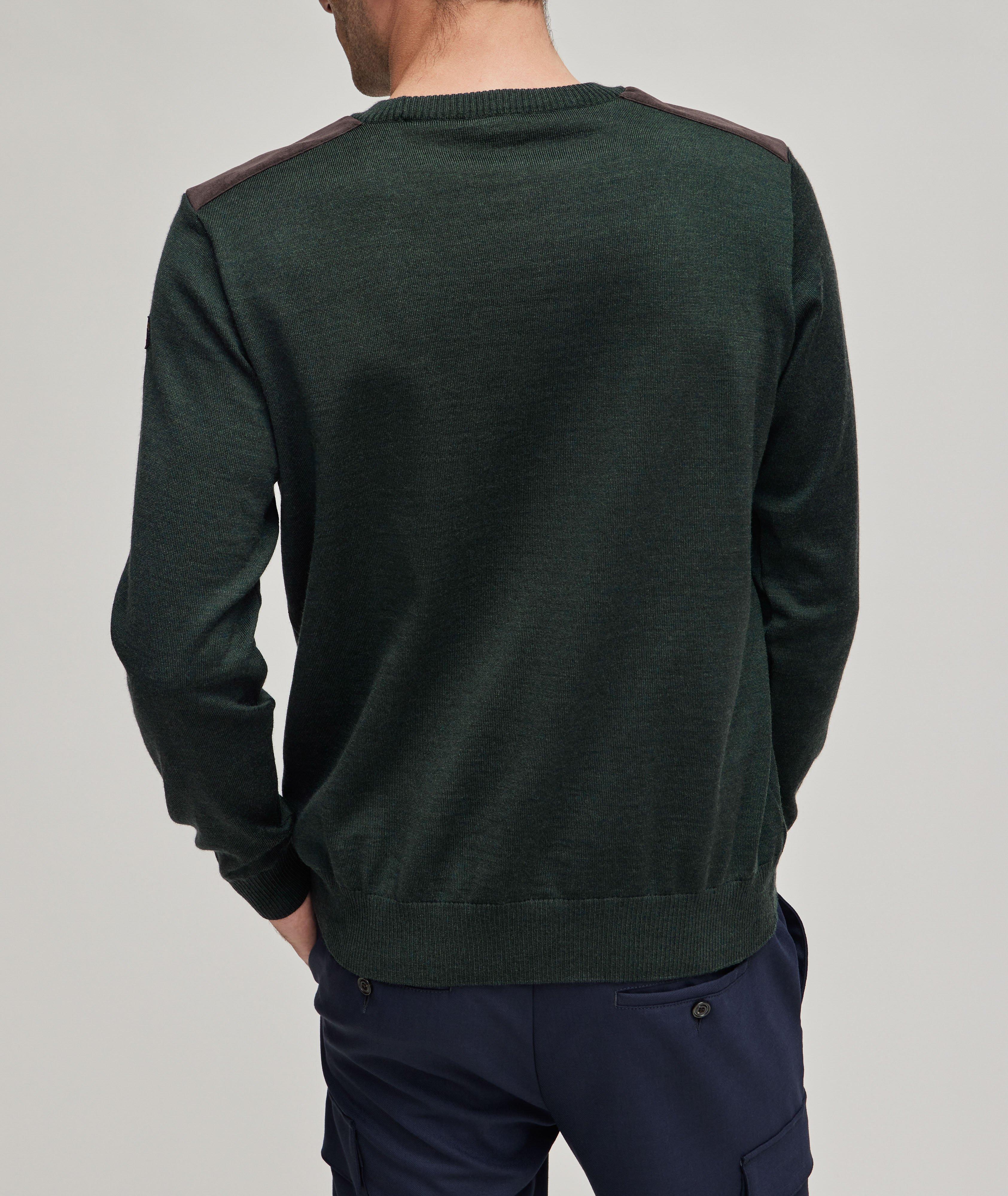 Thumbnail to select image 3