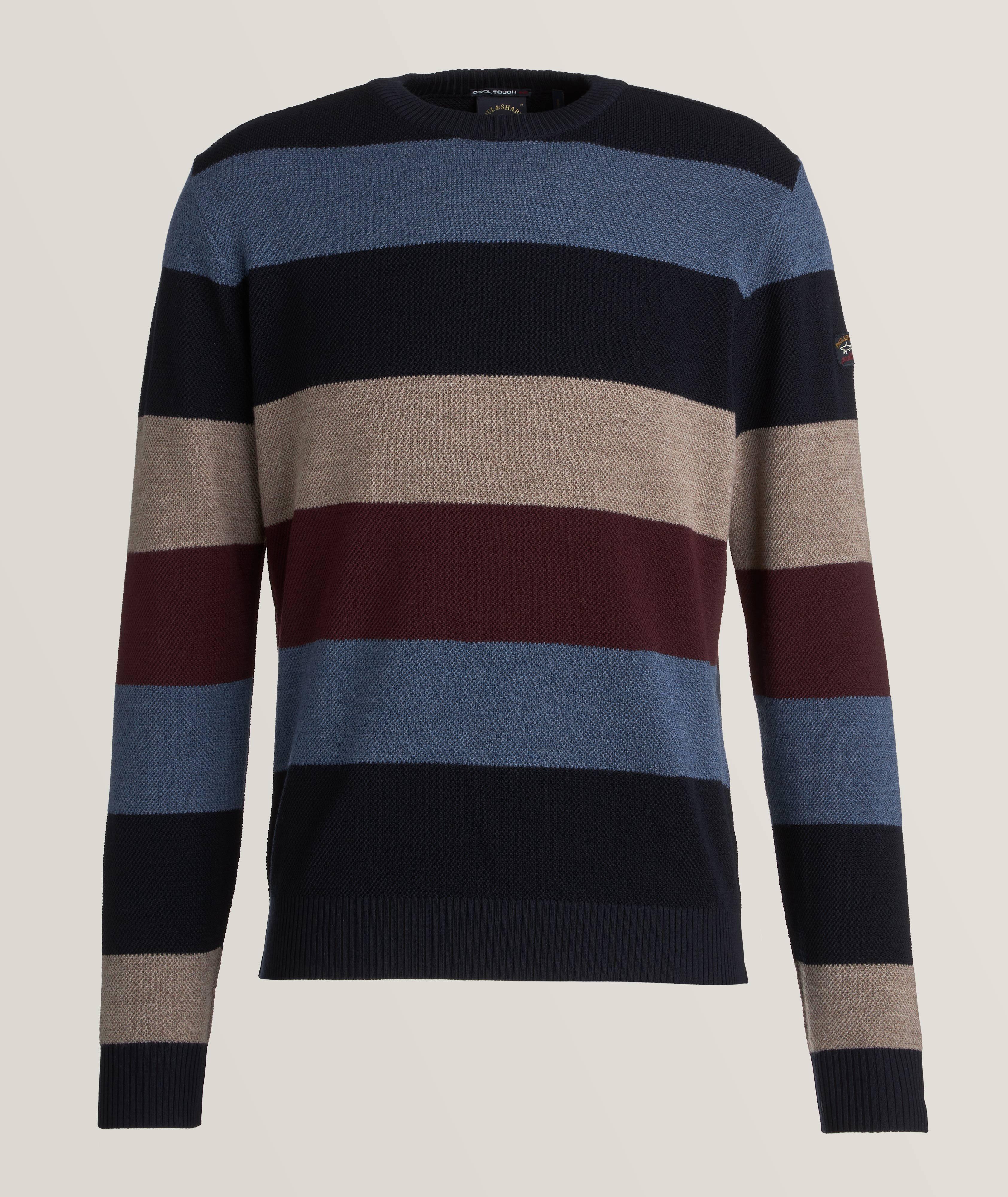 Thumbnail to select image 1