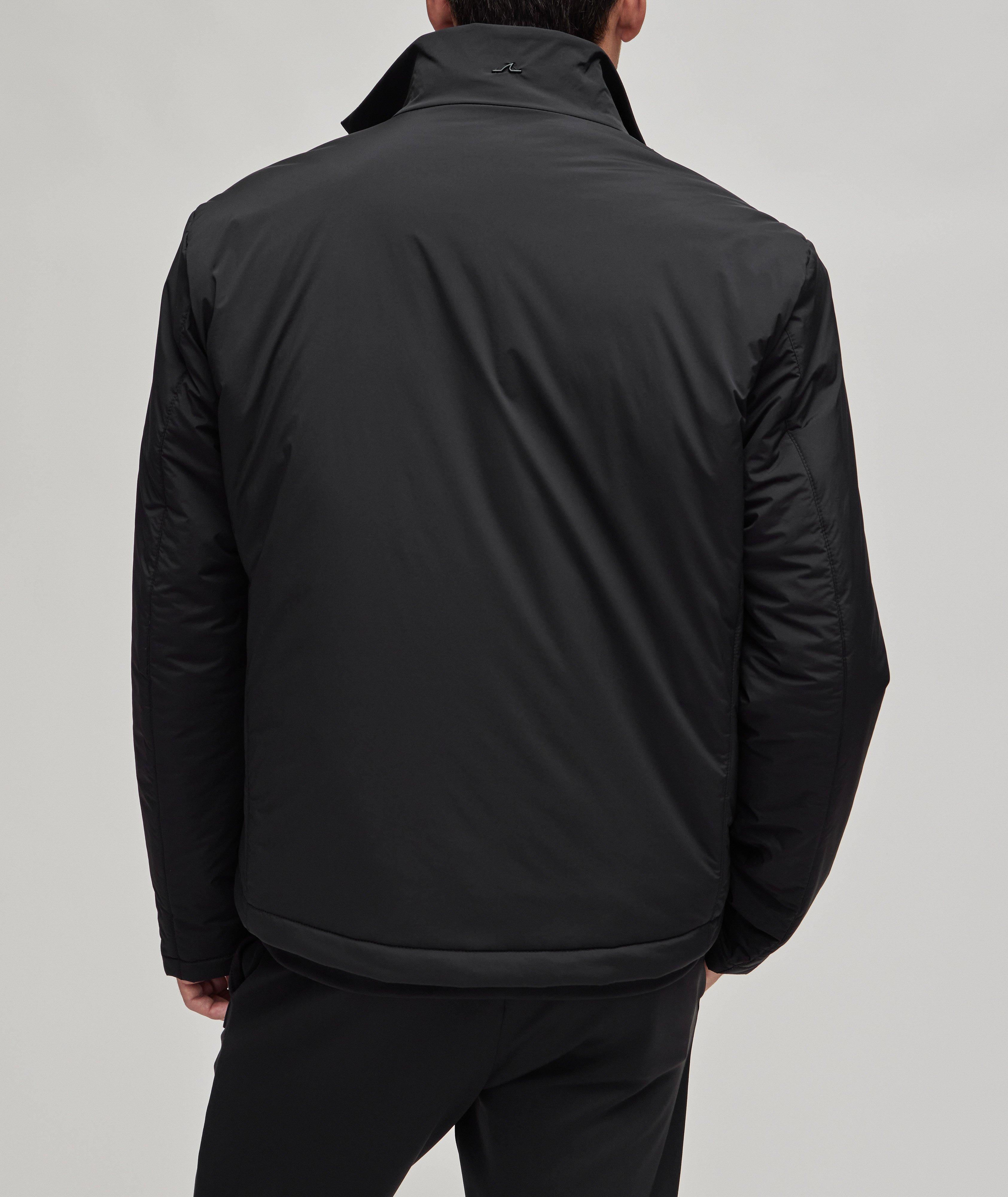 Primaloft Insulated Technical Performance Jacket image 2