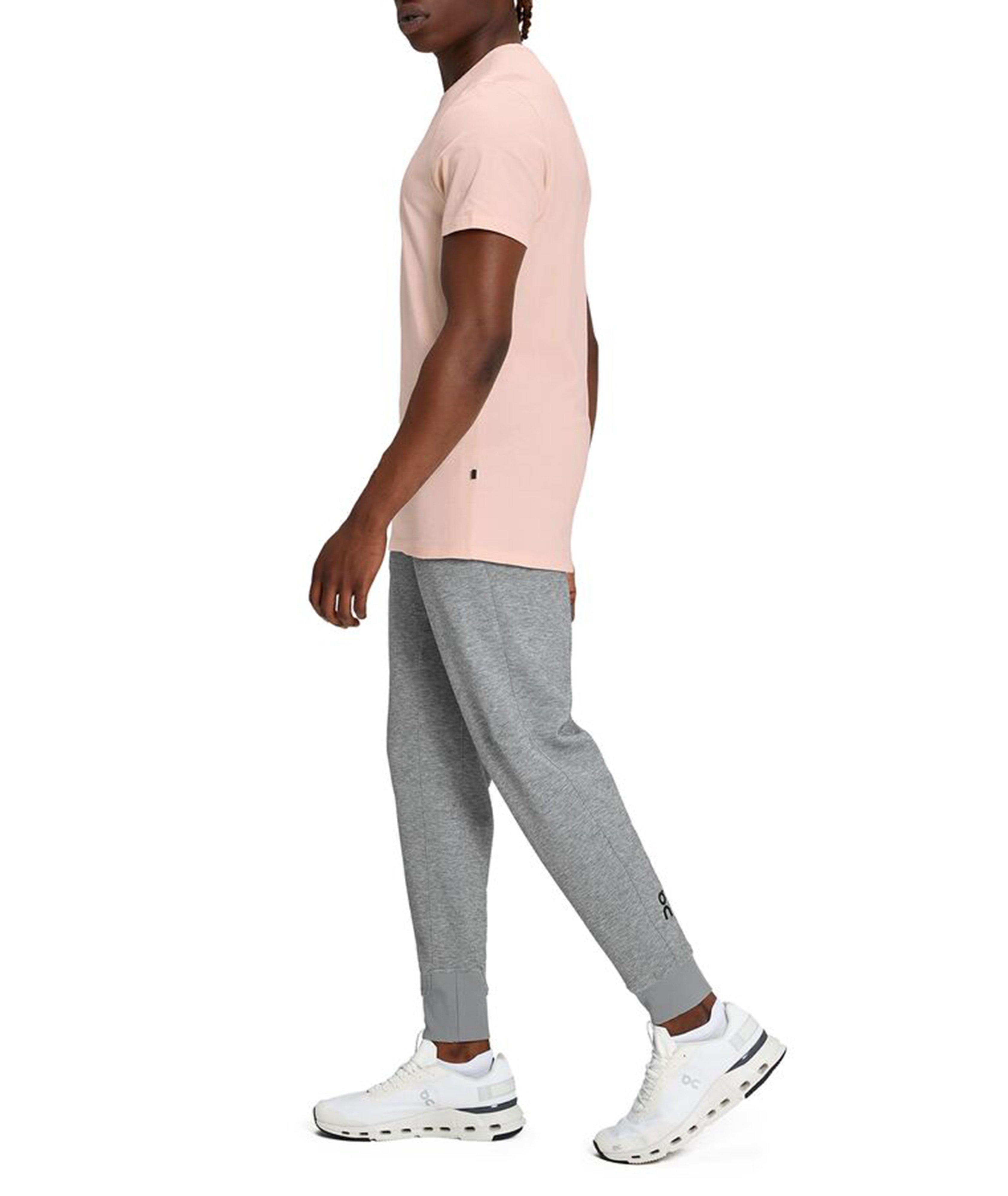 Thumbnail to select image 4