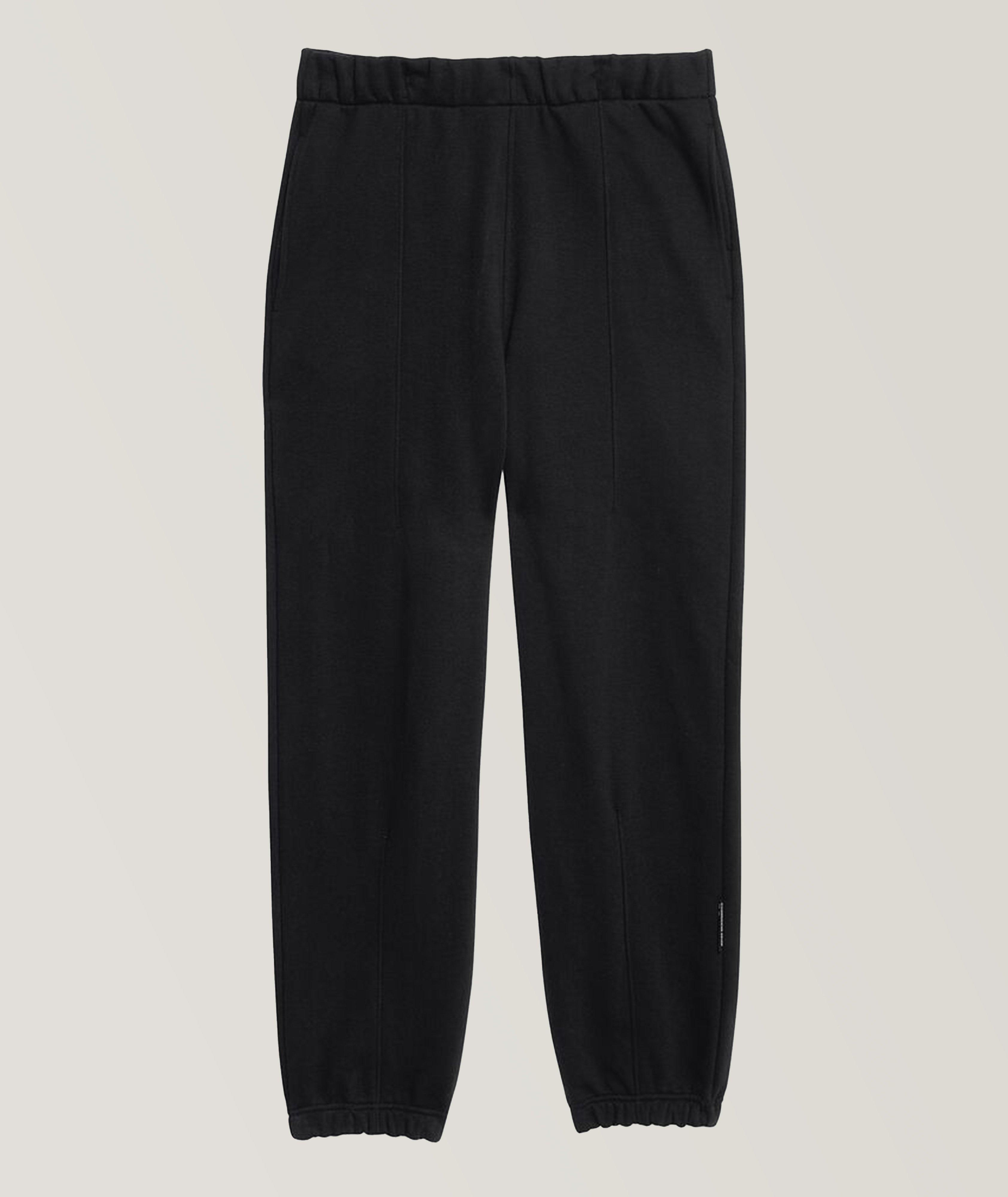 Thumbnail to select image 1