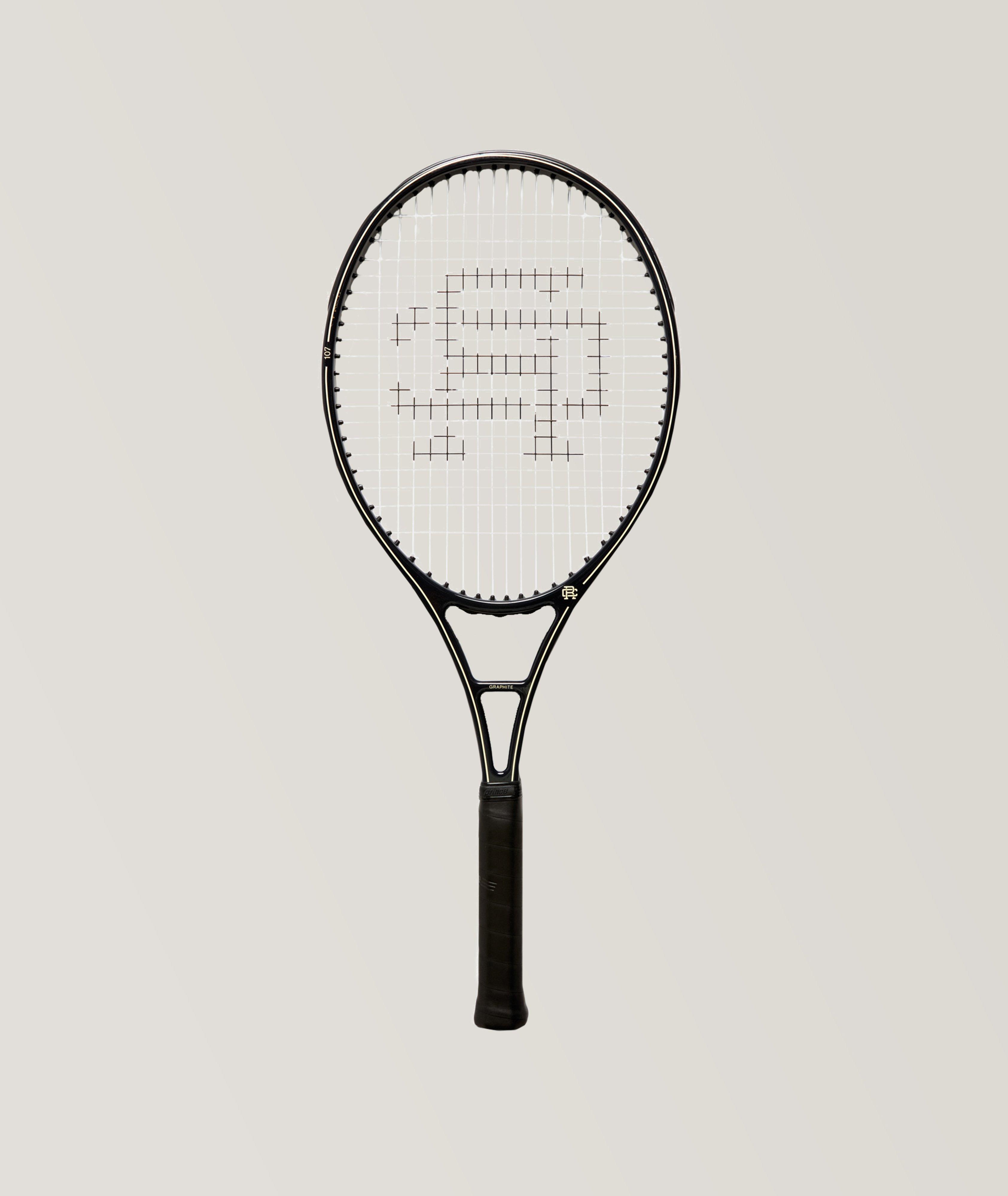 Raquette de tennis, collection Prince image 0