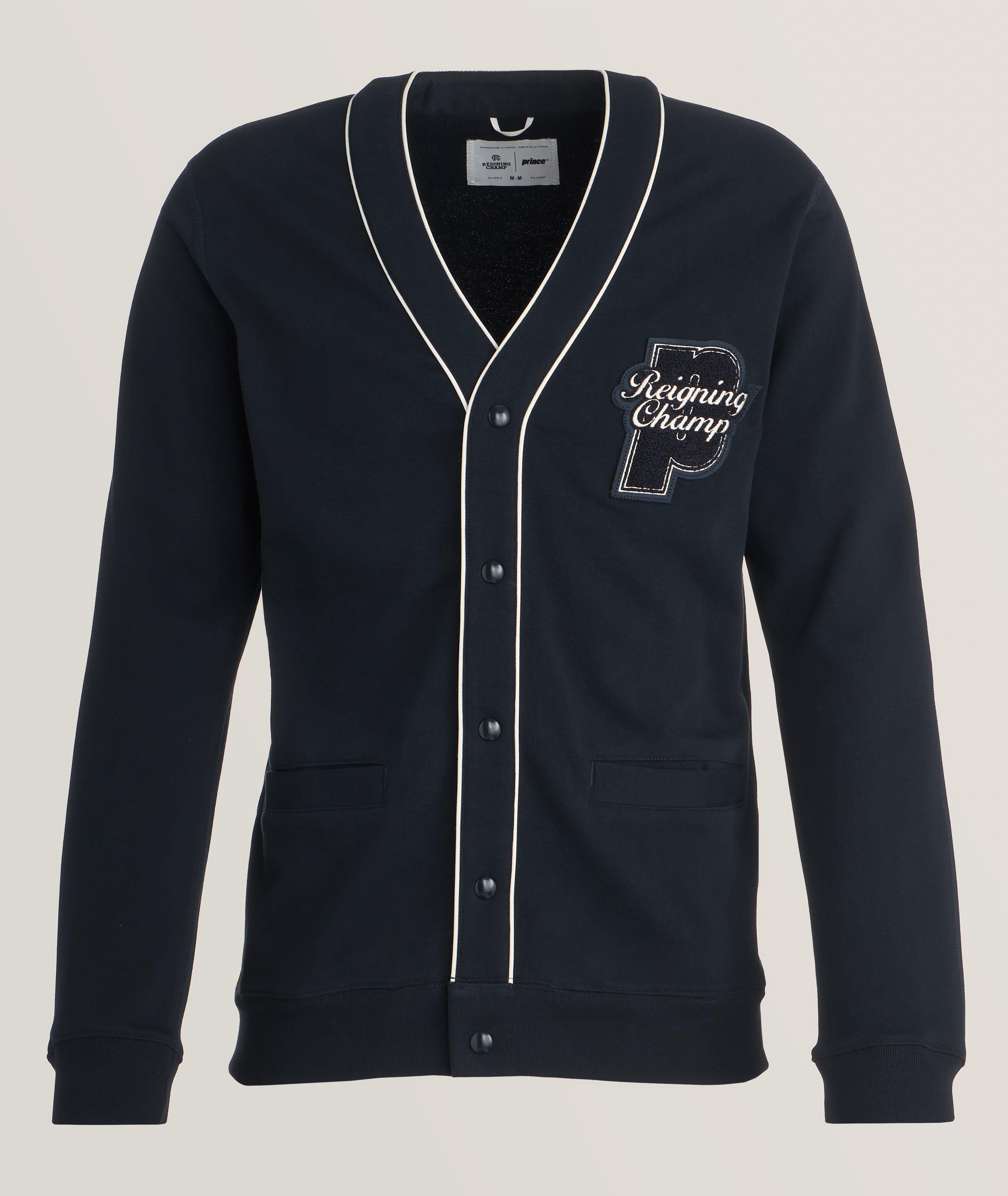 Thumbnail to select image 1