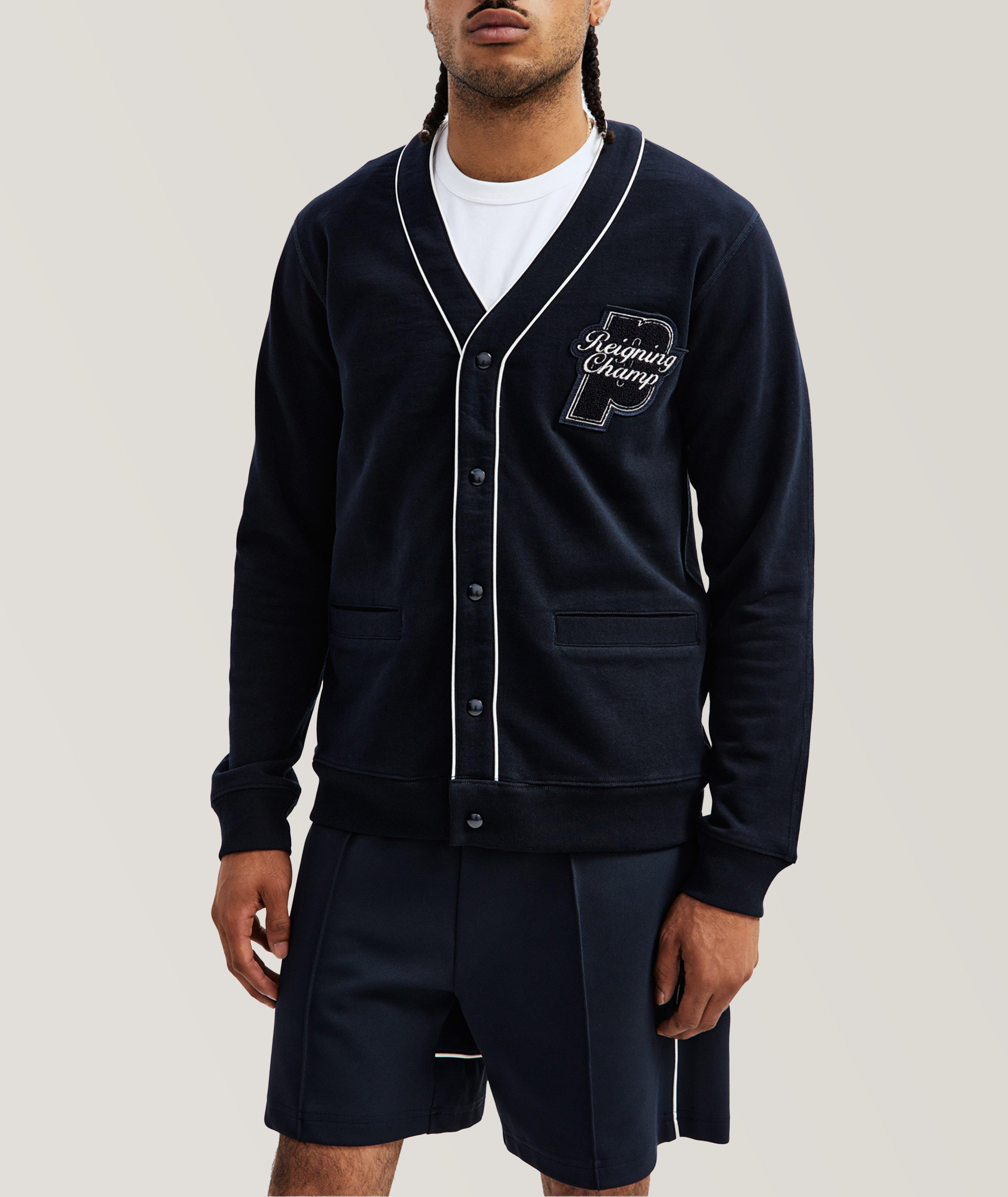 Thumbnail to select image 2