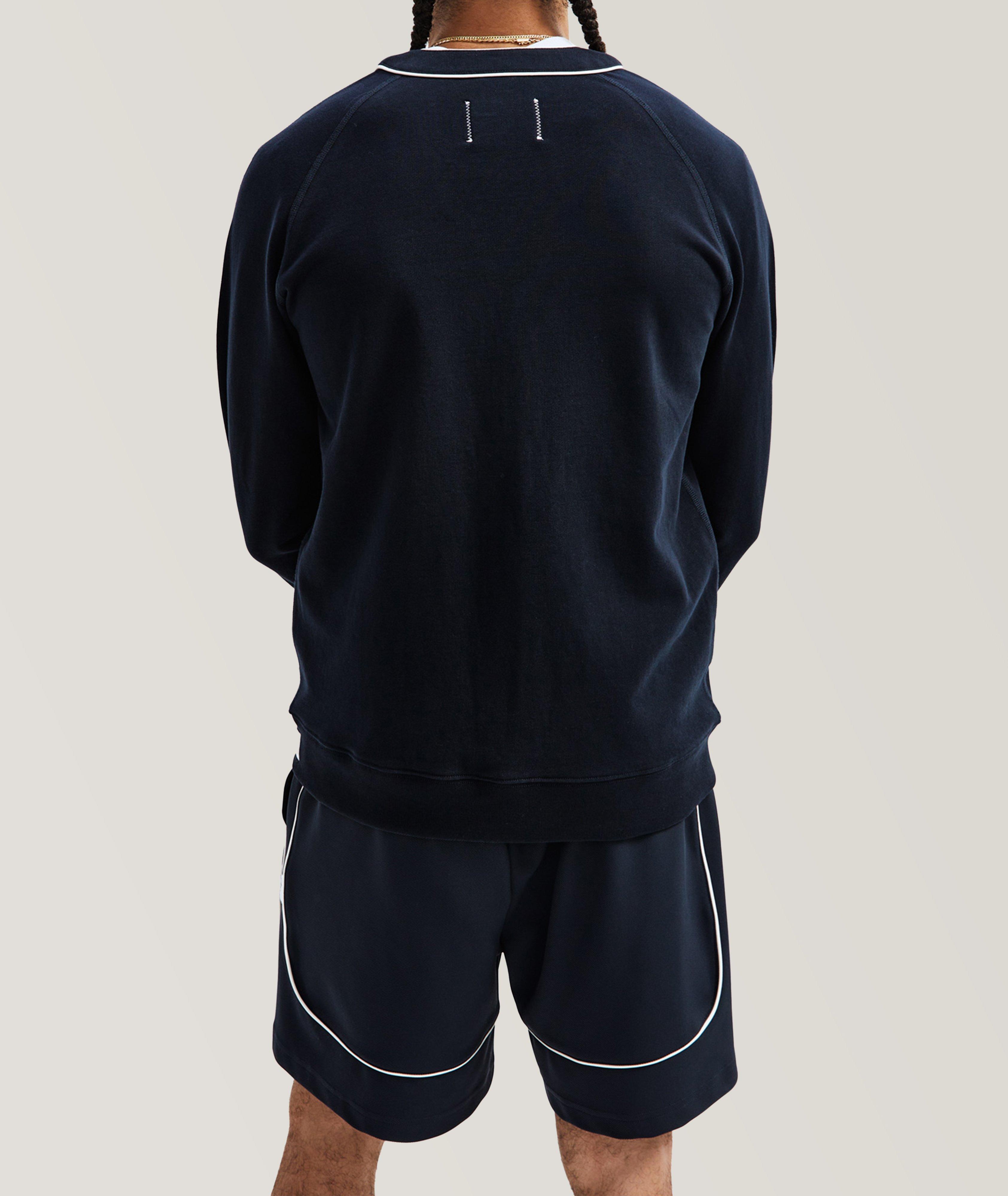 Thumbnail to select image 3