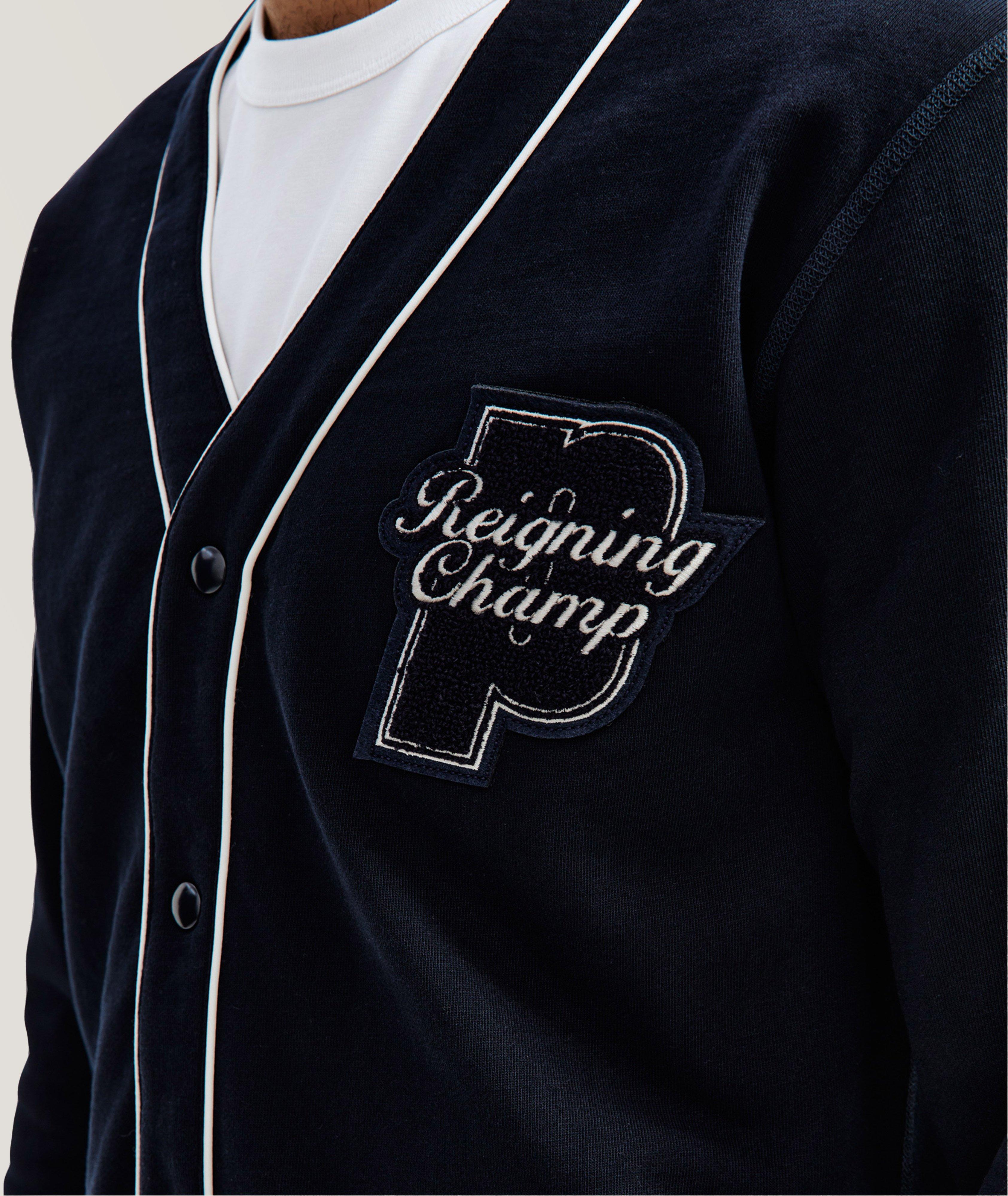 Thumbnail to select image 4