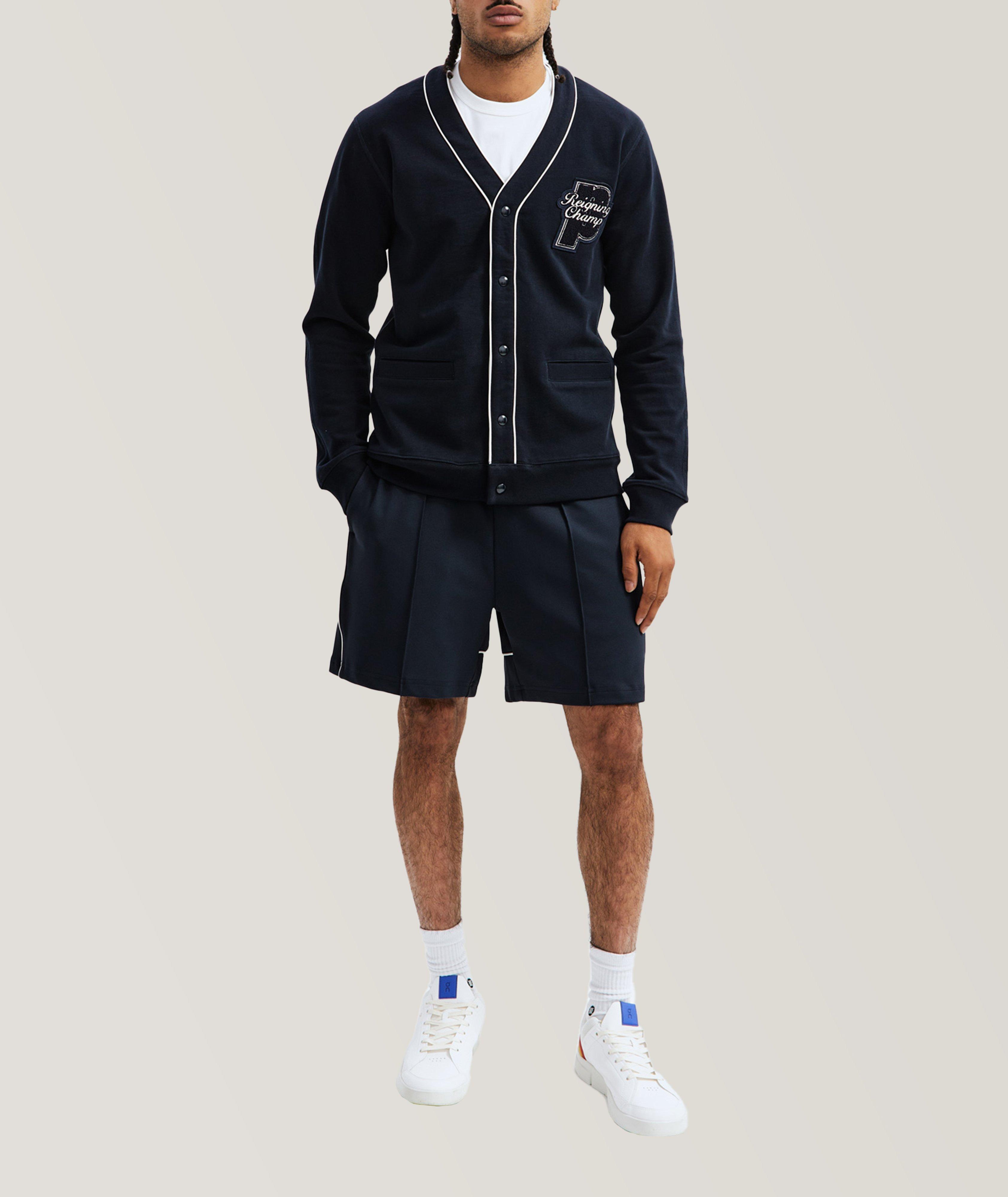 Thumbnail to select image 5