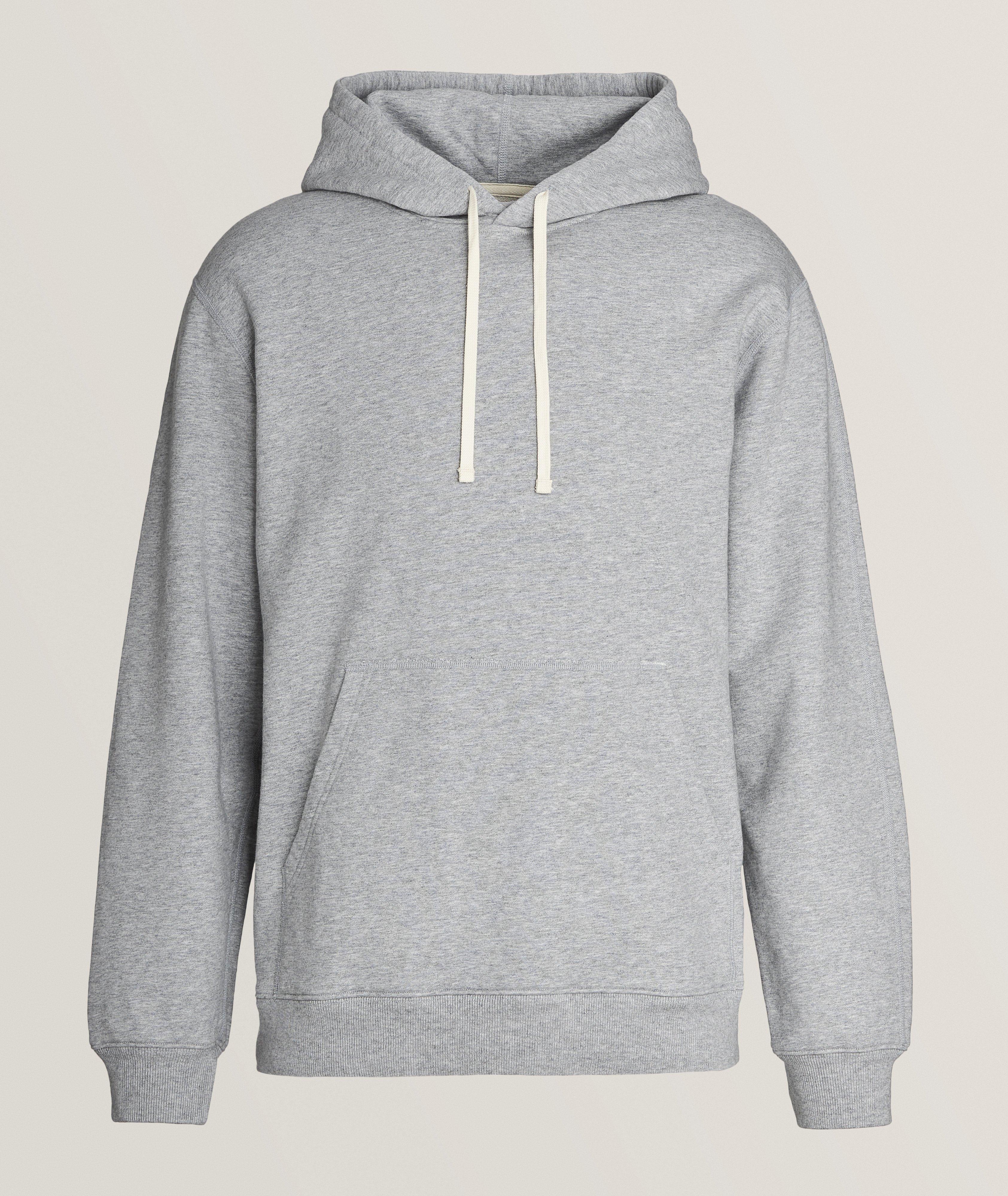 Thumbnail to select image 1