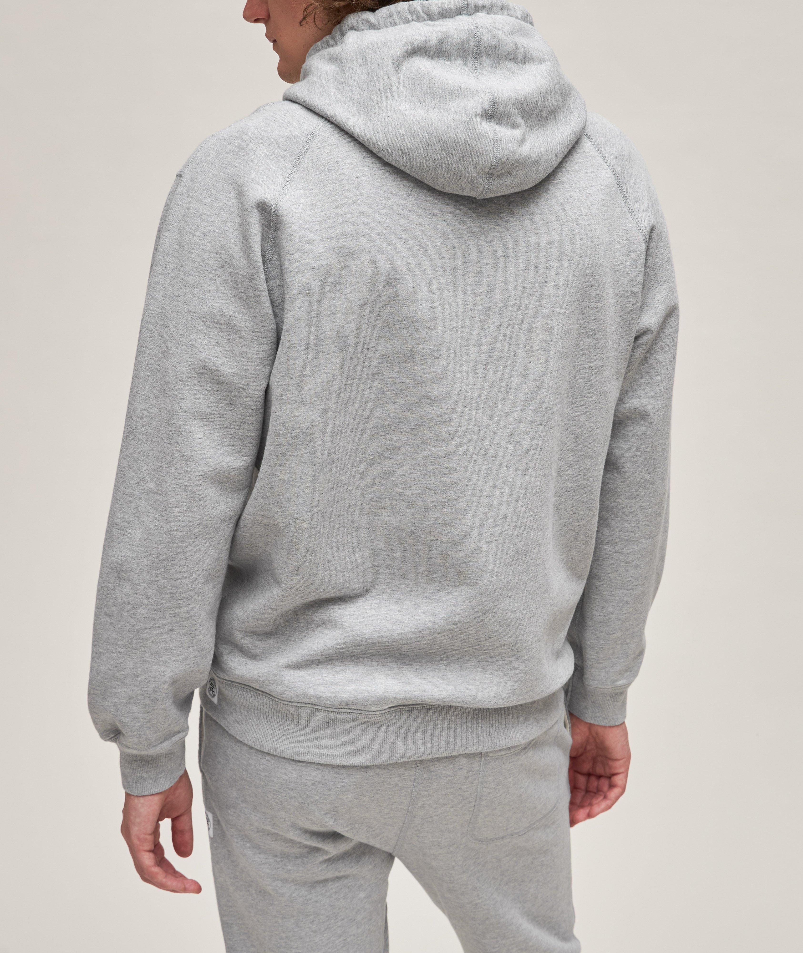 Thumbnail to select image 3