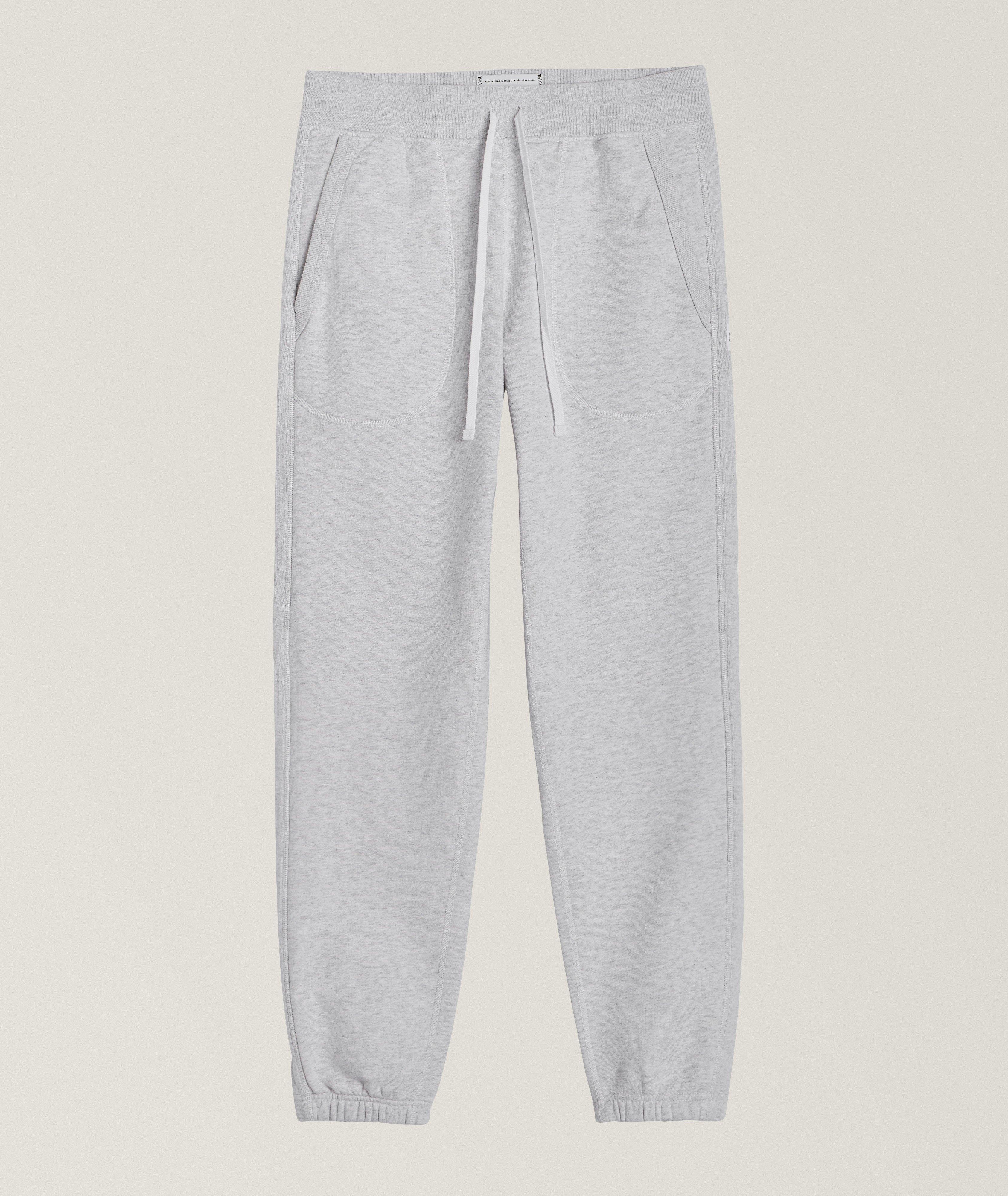 Thumbnail to select image 1