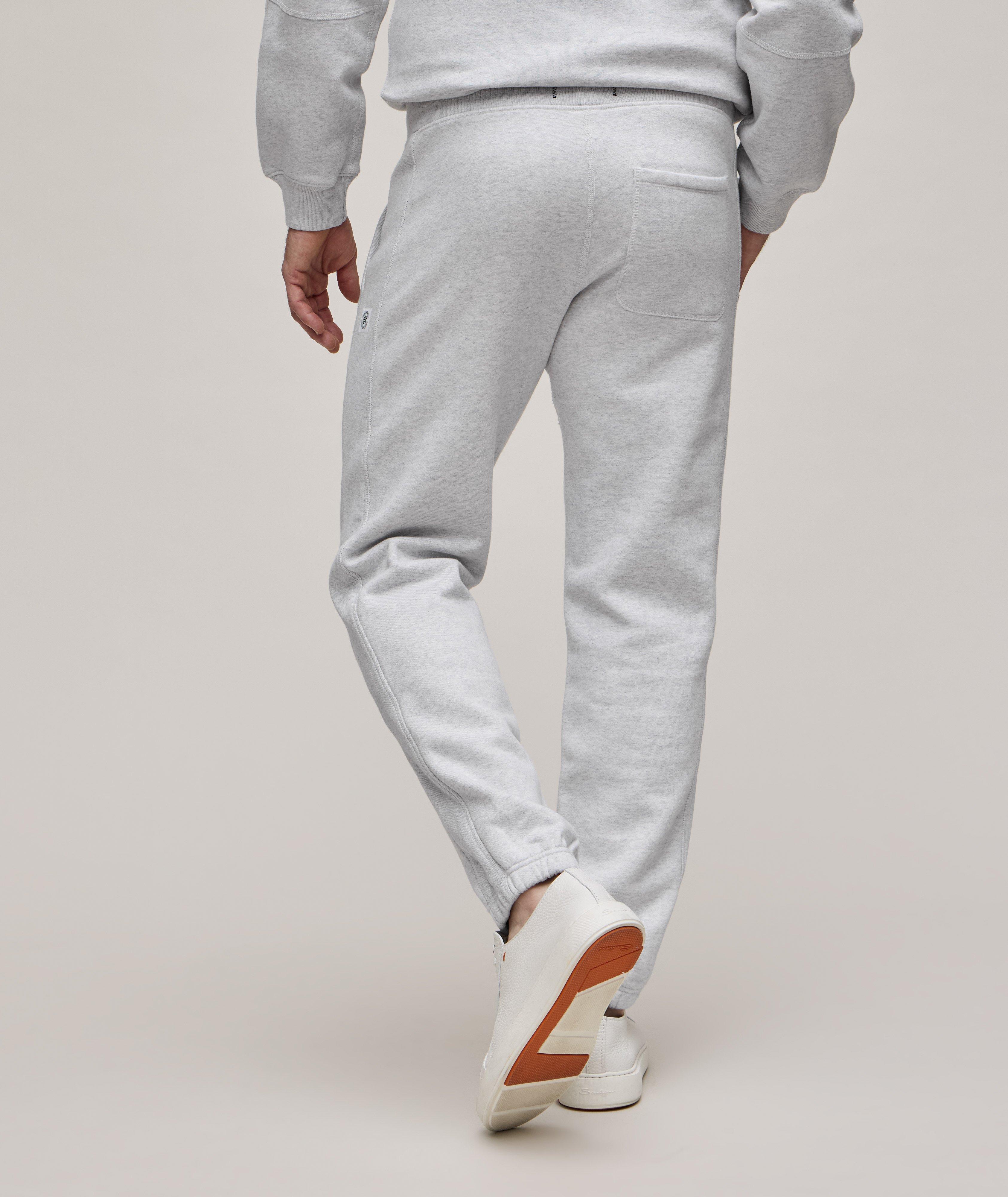 Thumbnail to select image 3