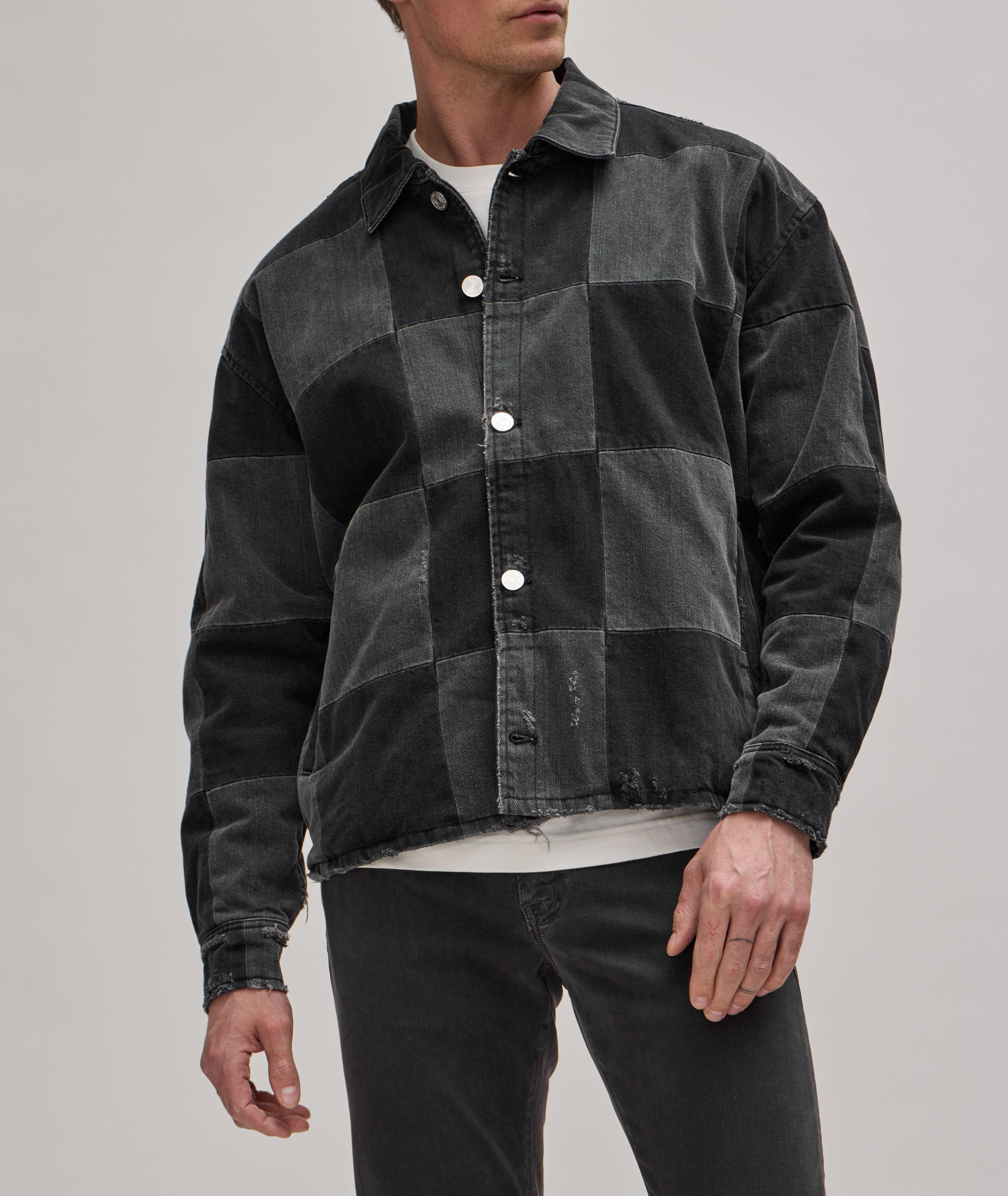 Thumbnail to select image 2