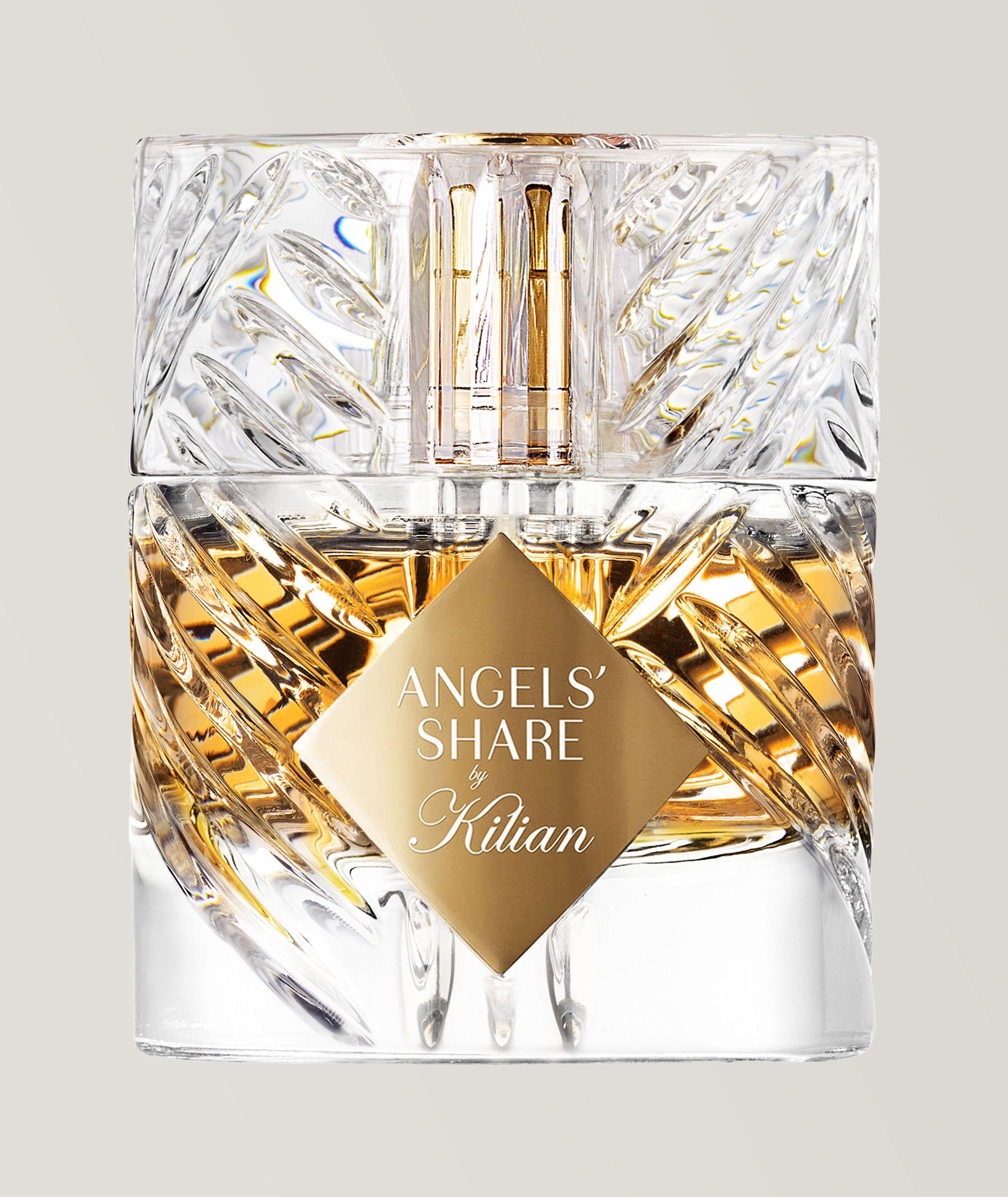 Eau de parfum Angels’ Share (100 ml) image 0