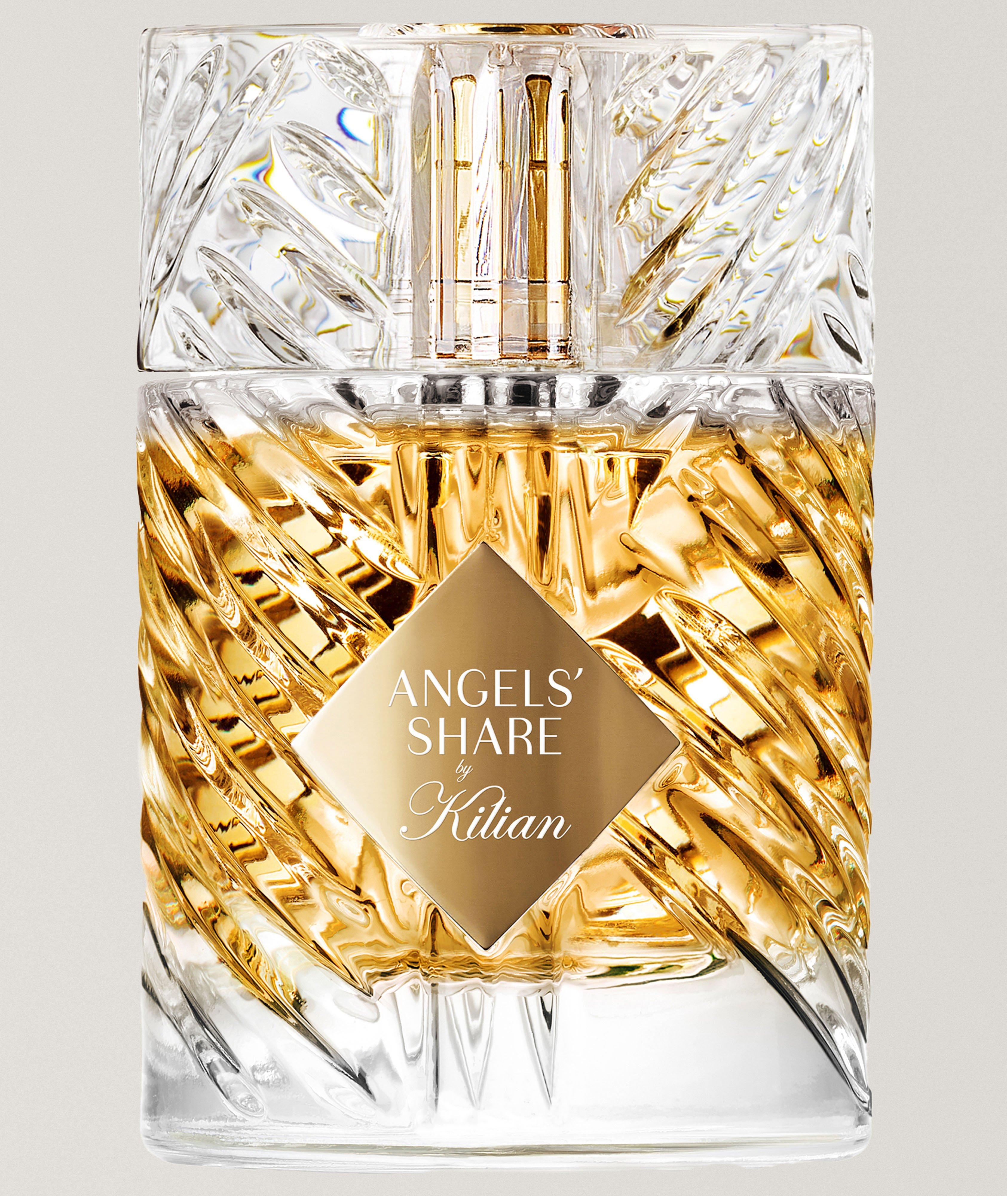 Angel's Share Eau De Parfum 100ml image 0