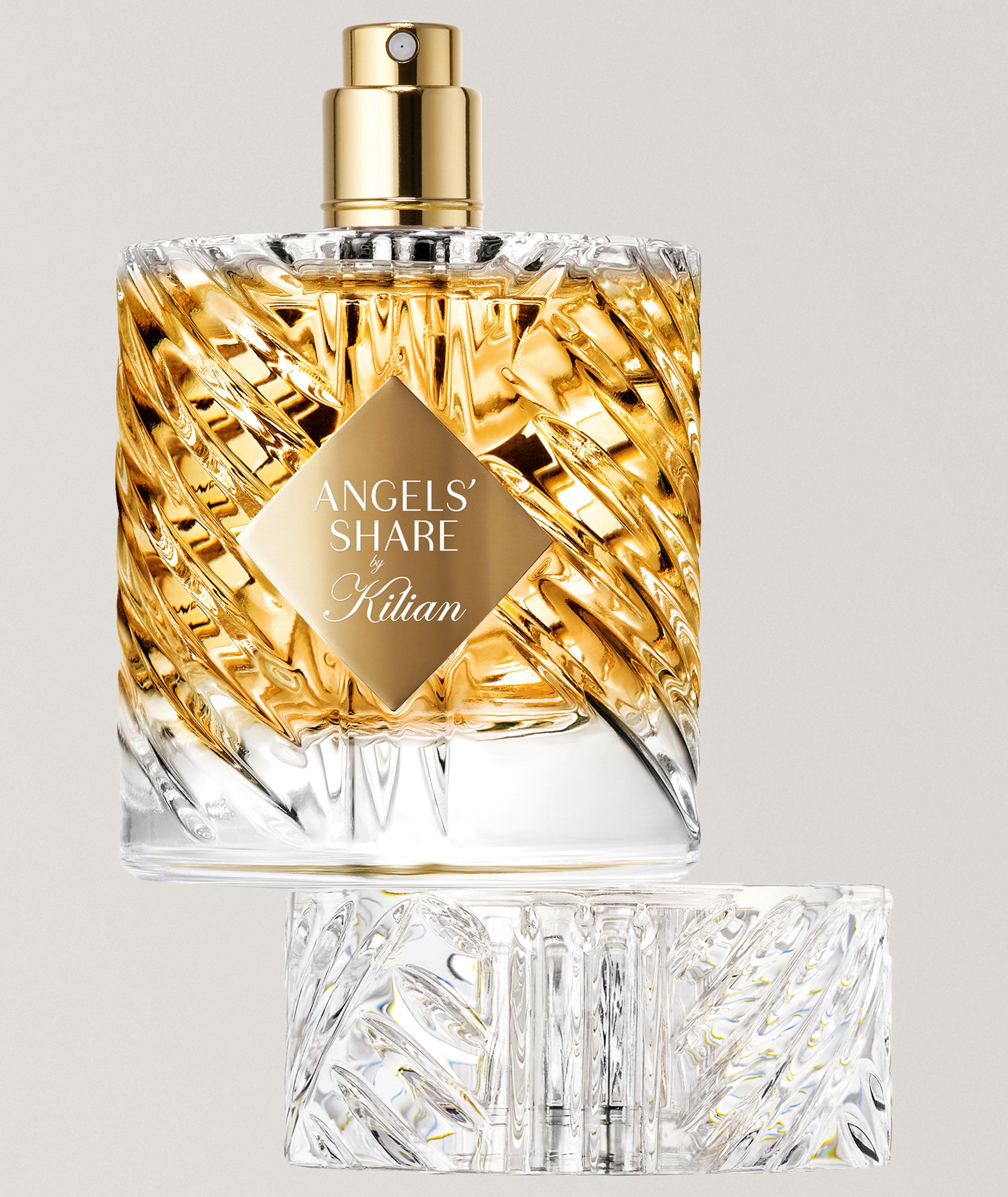 Angel's Share Eau De Parfum 100ml image 1