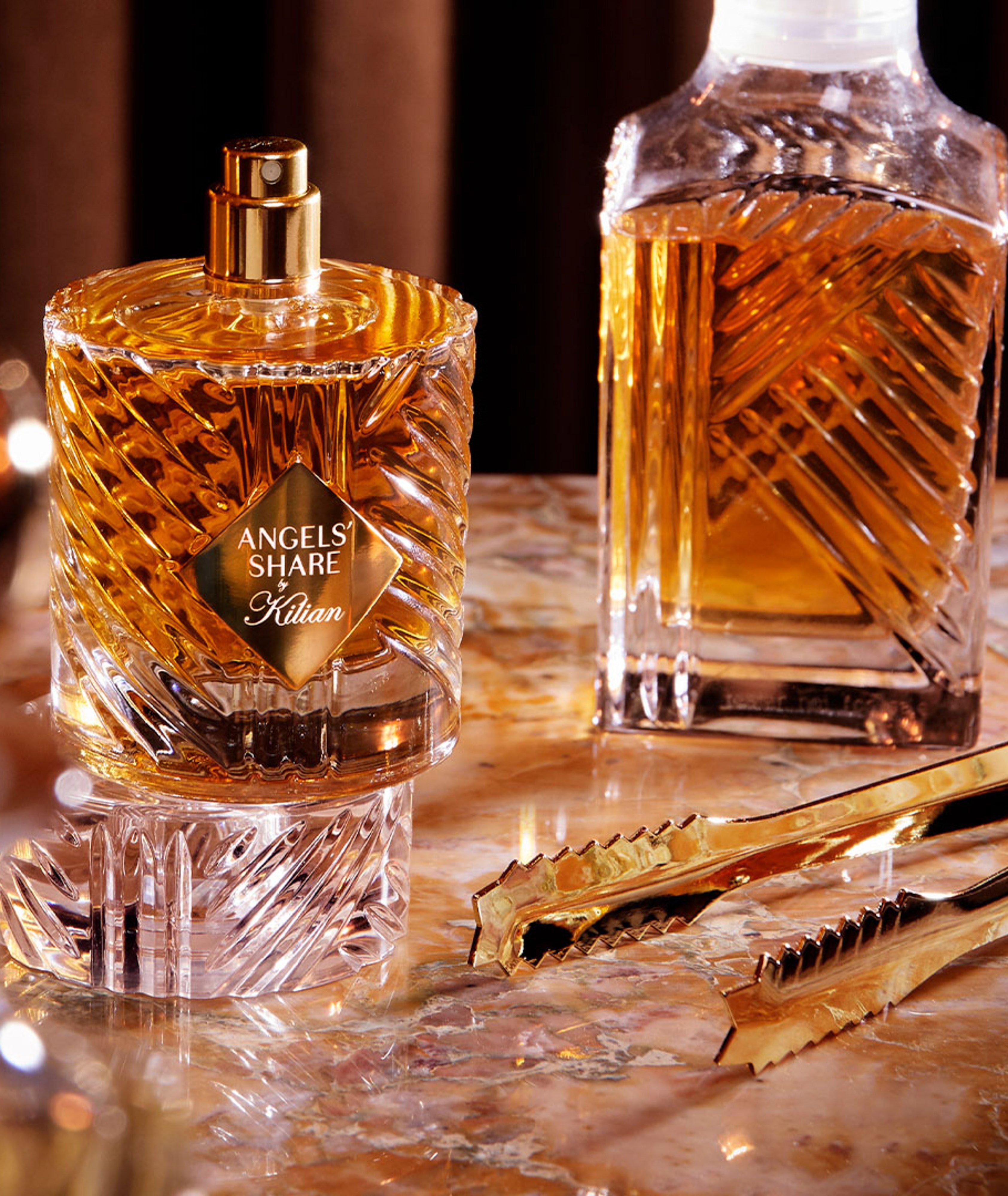 Angel's Share Eau De Parfum 100ml image 2