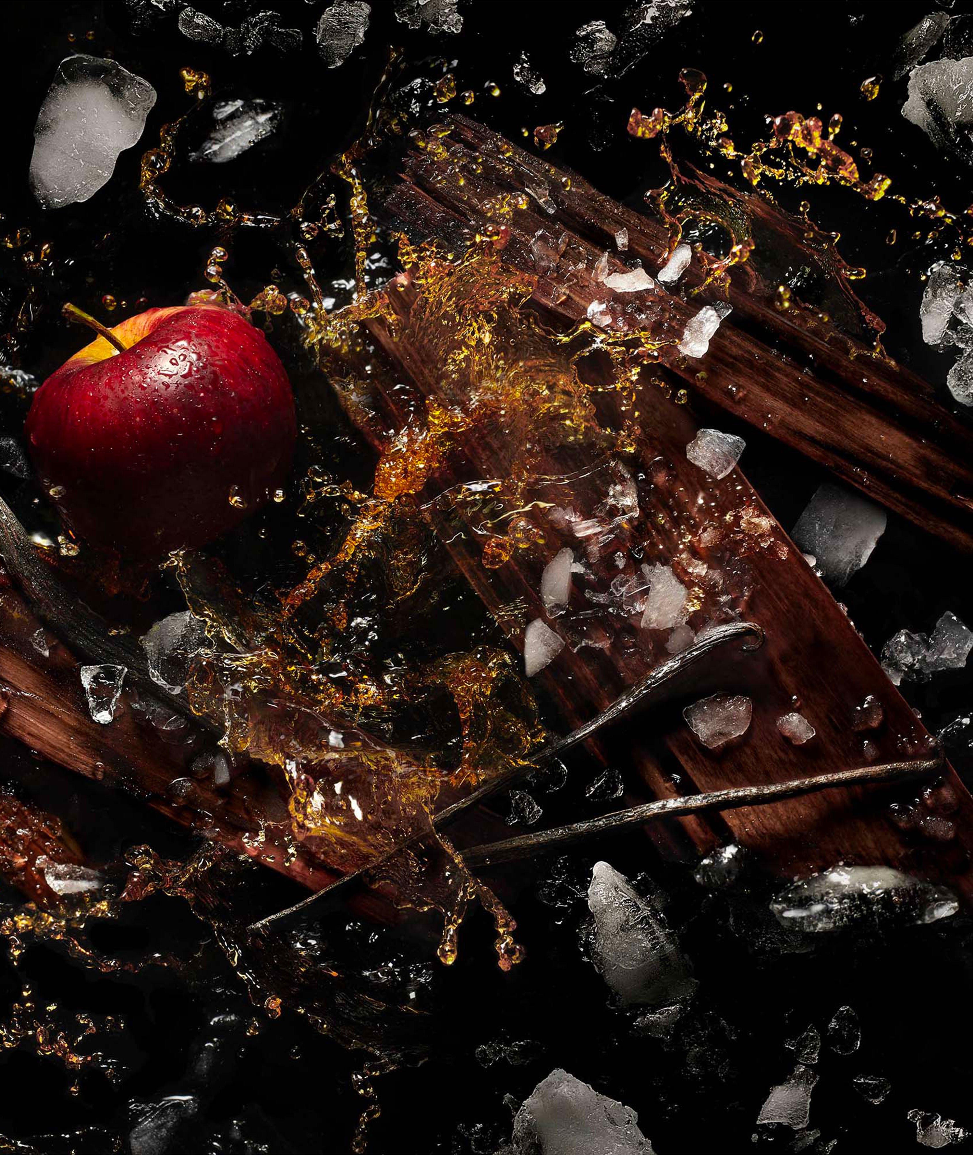Eau de parfum Apple Brandy on the Rocks (100 ml) image 2