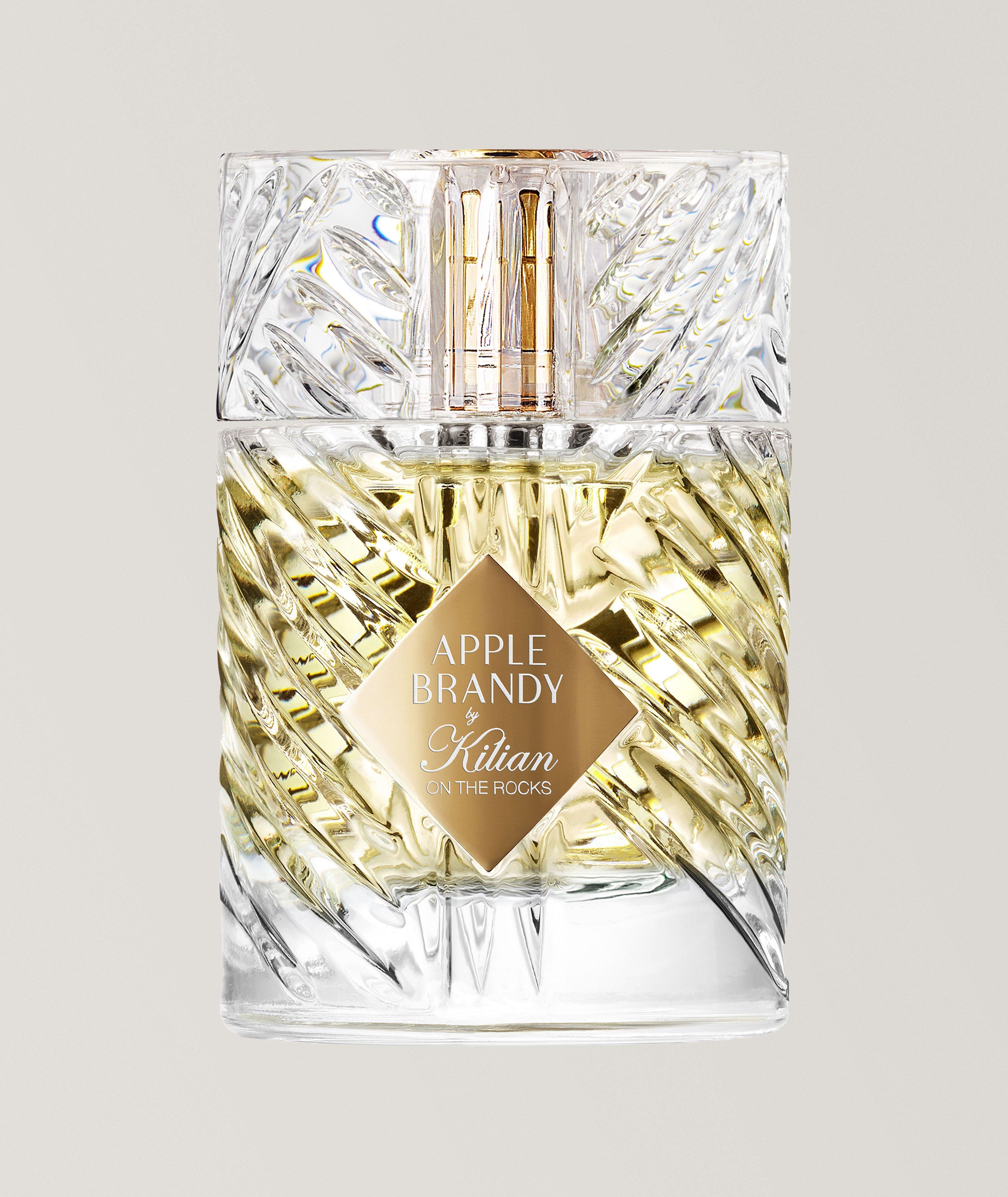 Kilian Apple Brandy On The Rocks Eau De Parfum 100ml