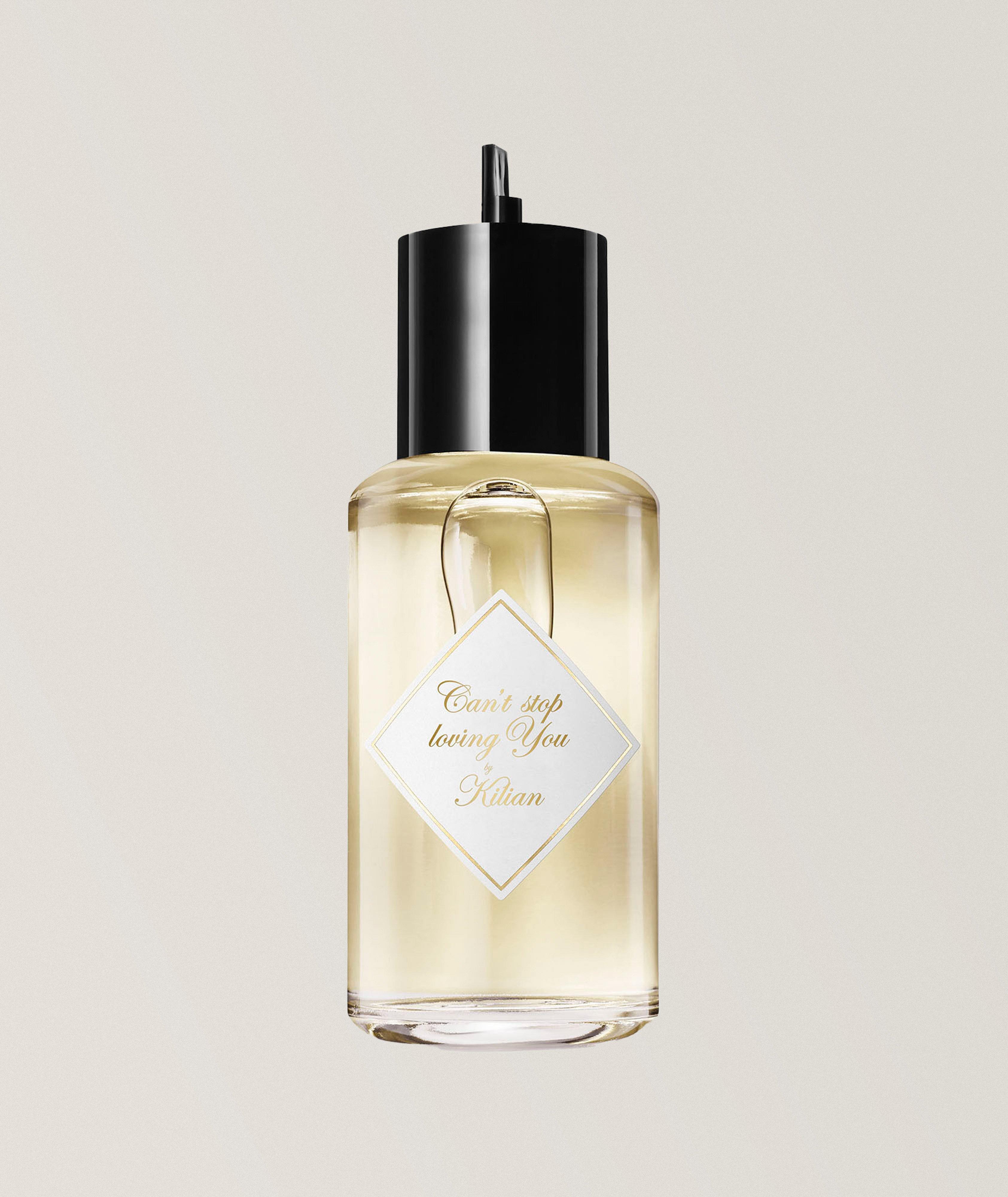 Can't Stop Loving You Eau De Parfum  image 0