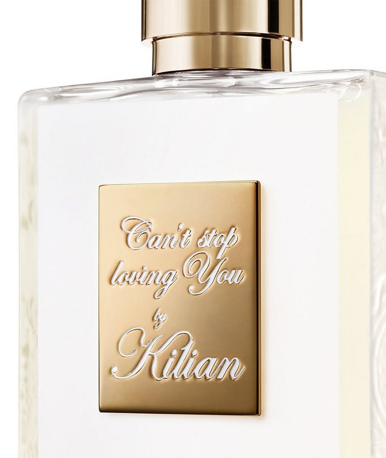 Can't Stop Loving You Eau De Parfum  image 3