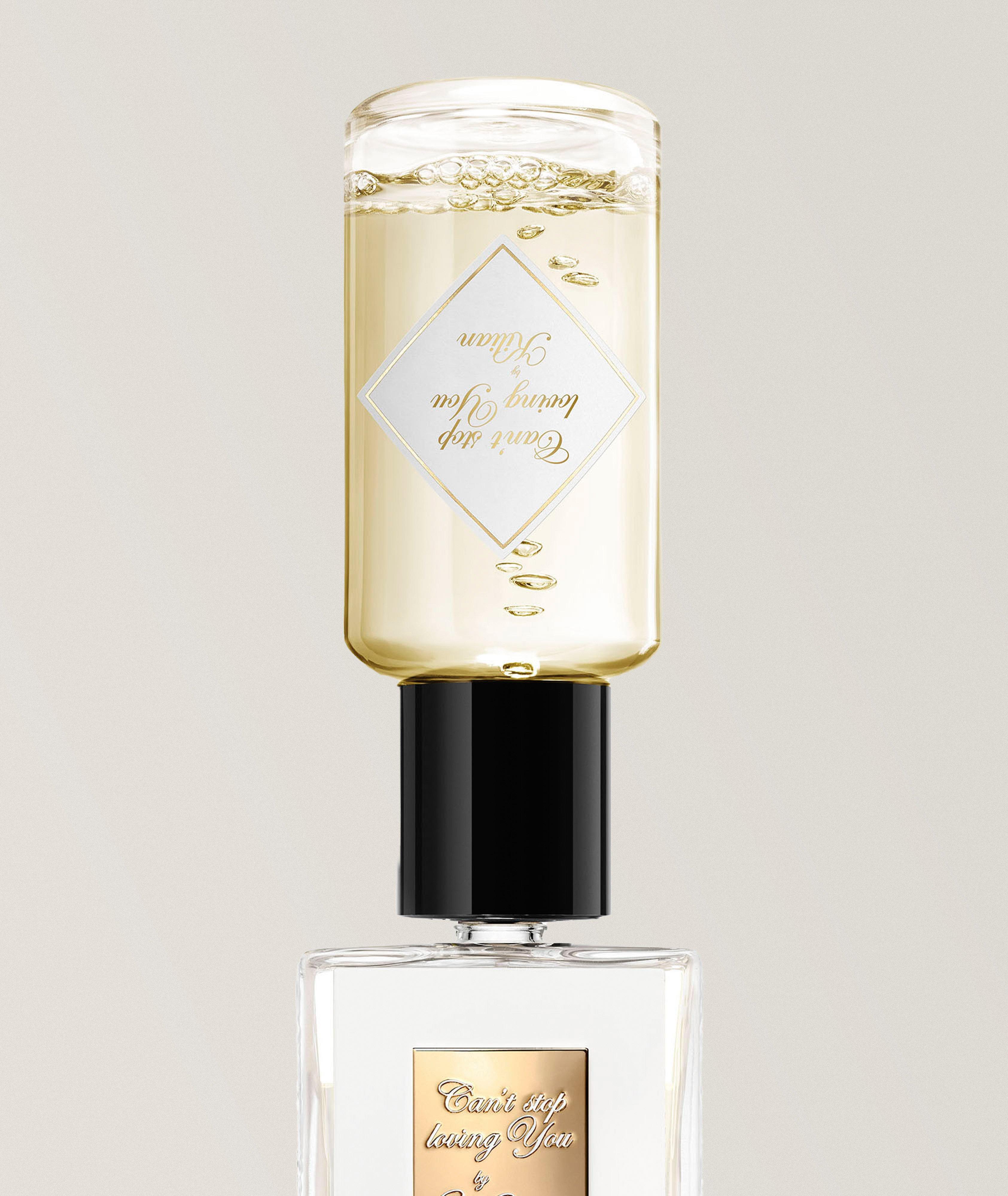 Can't Stop Loving You Eau De Parfum  image 2