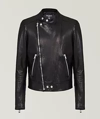 Designer Coats & Jackets | Harry Rosen