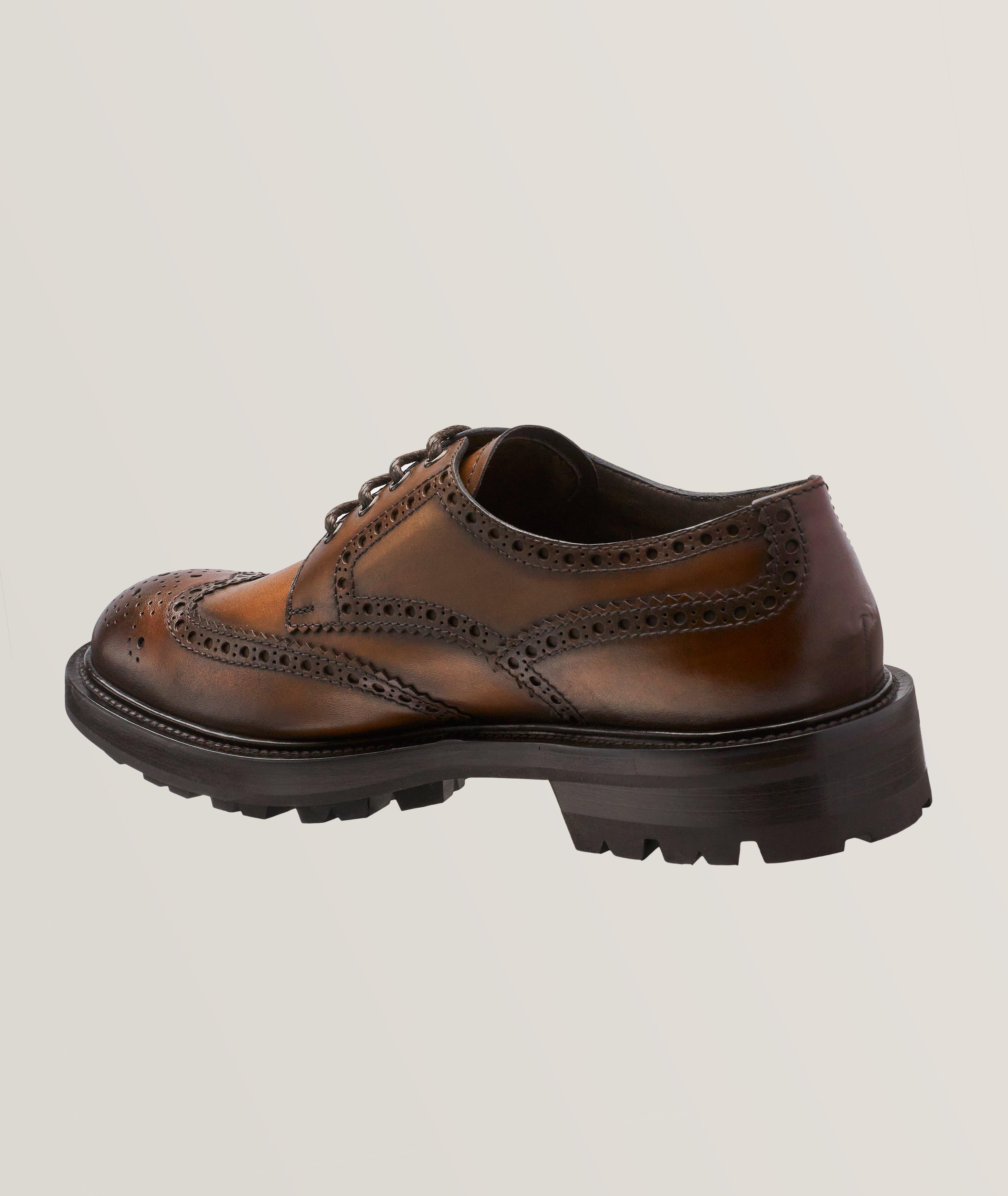 Thumbnail to select image 2