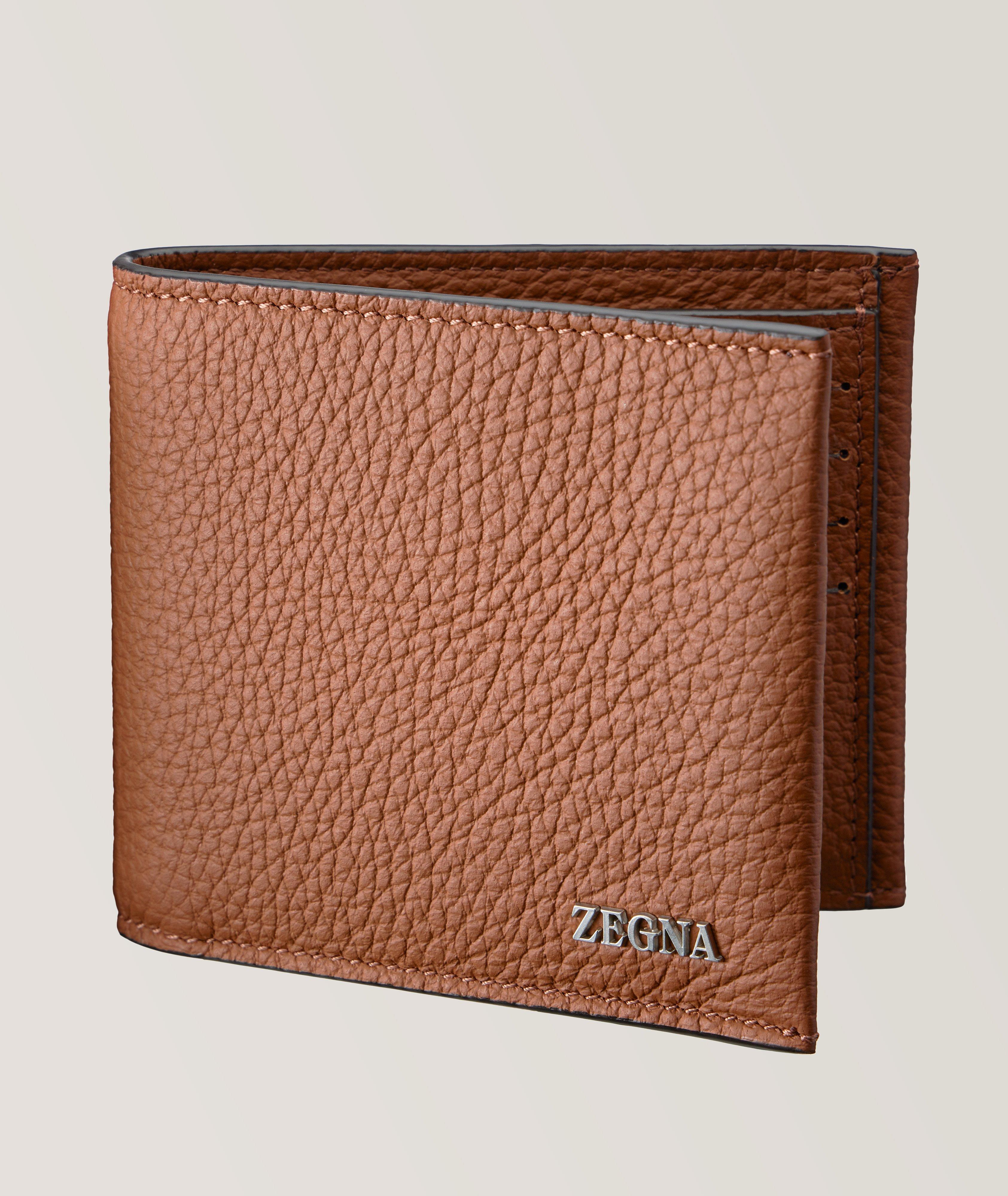 Men's Luxury Wallets  Designer Wallets – Men's Wallets_Designer