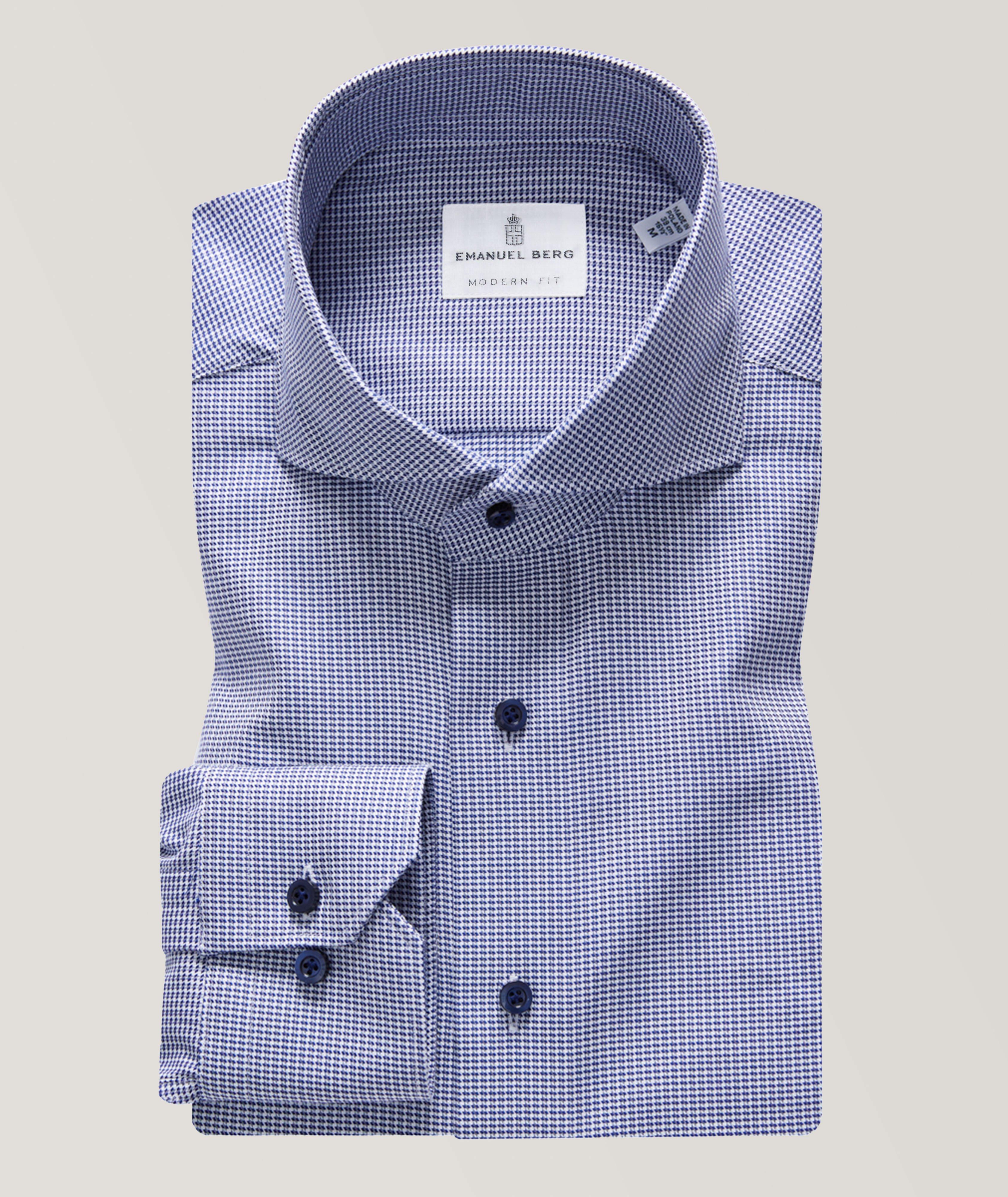 Dress shirts hot sale canada