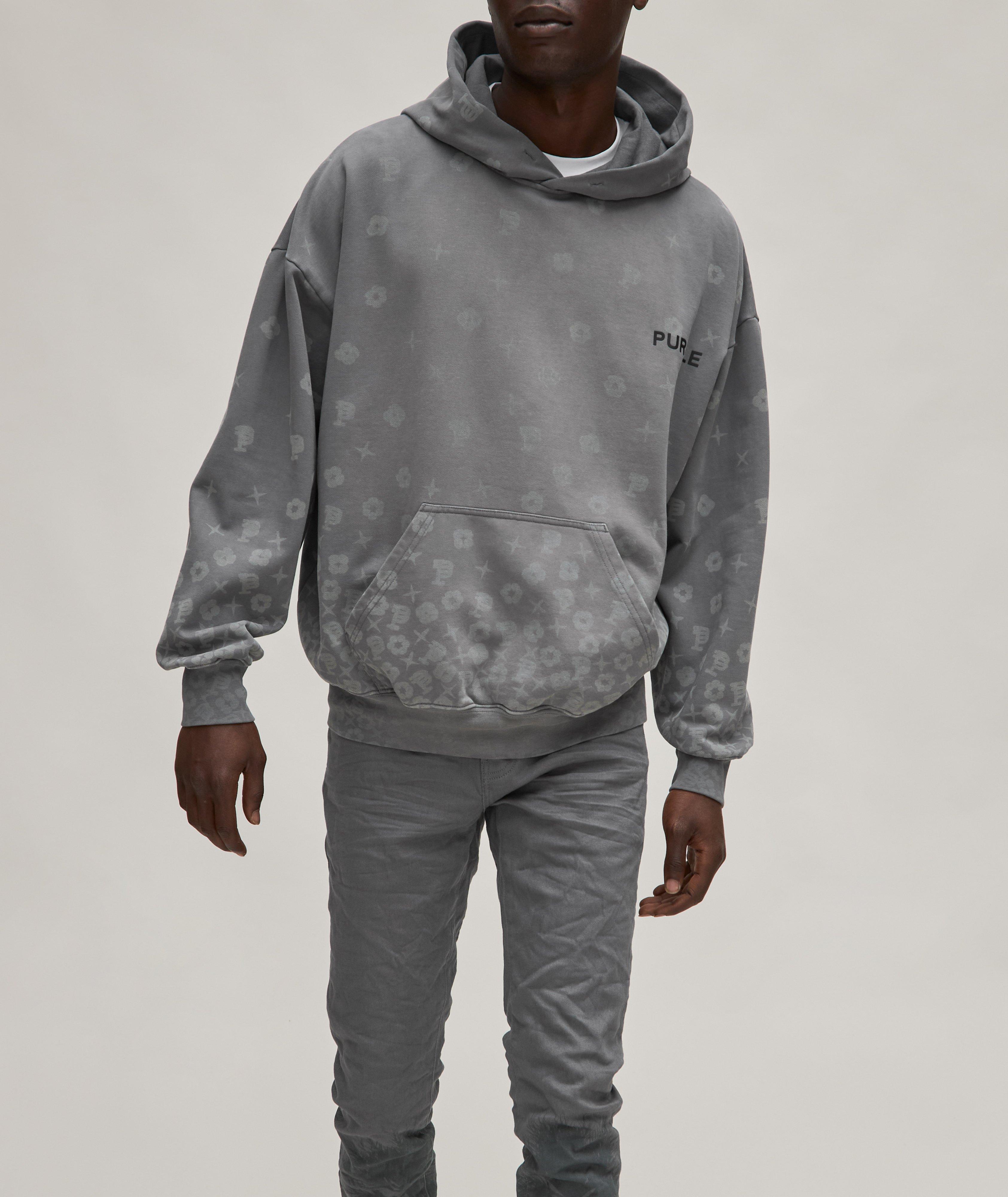 Thumbnail to select image 2