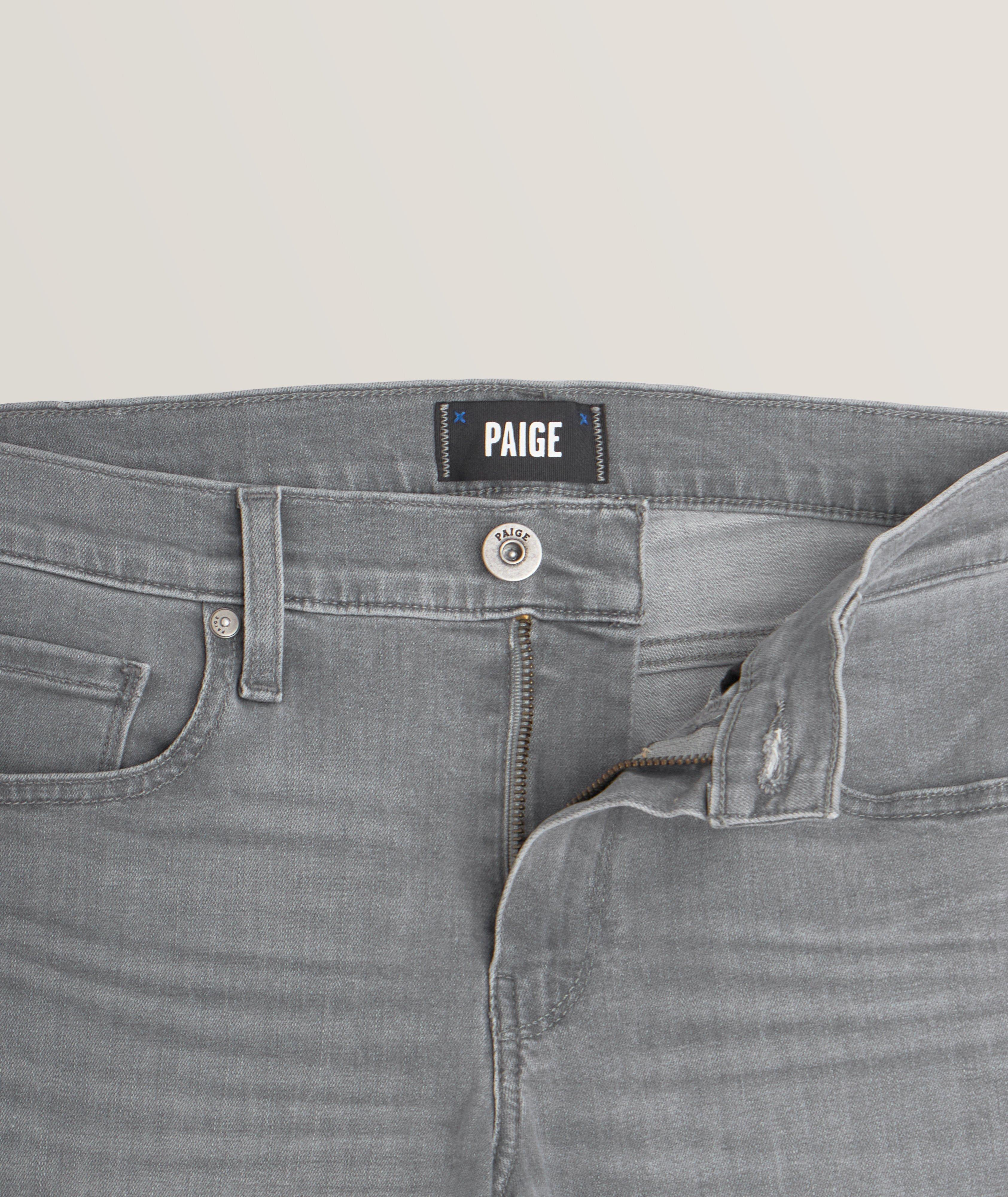 Paige skinny best sale