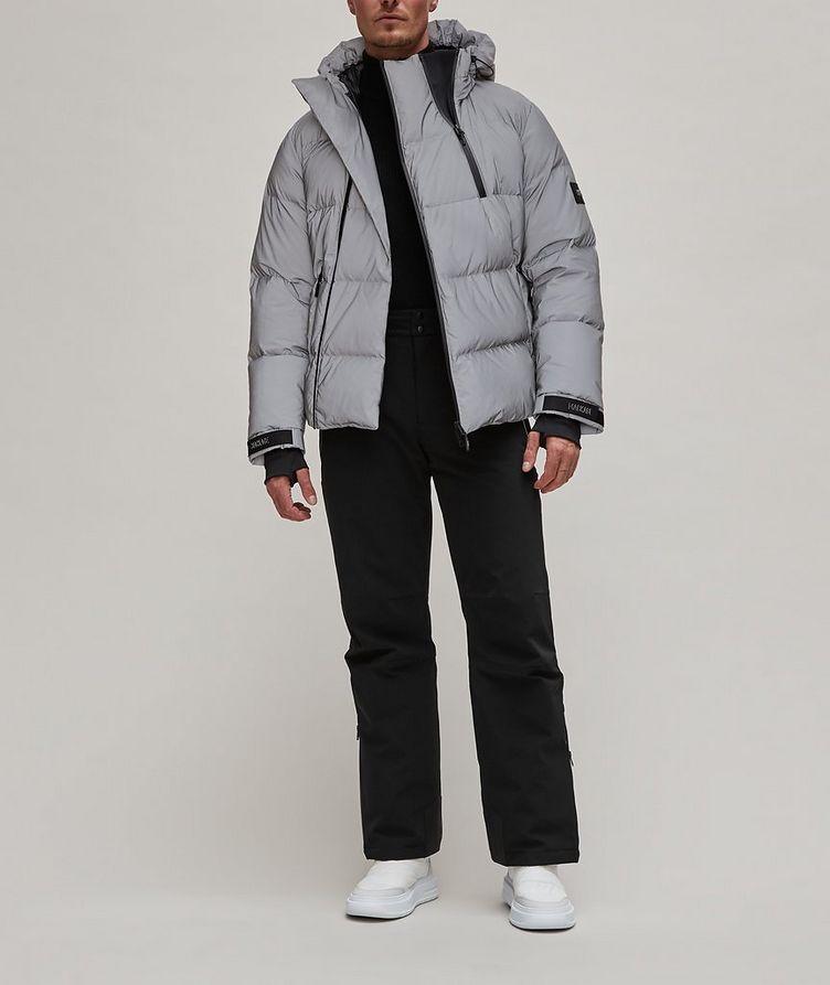 sportswear of Sweden, Jackets & Coats, Nwt Sportswearof Sweden 820 Down  Ski Ja