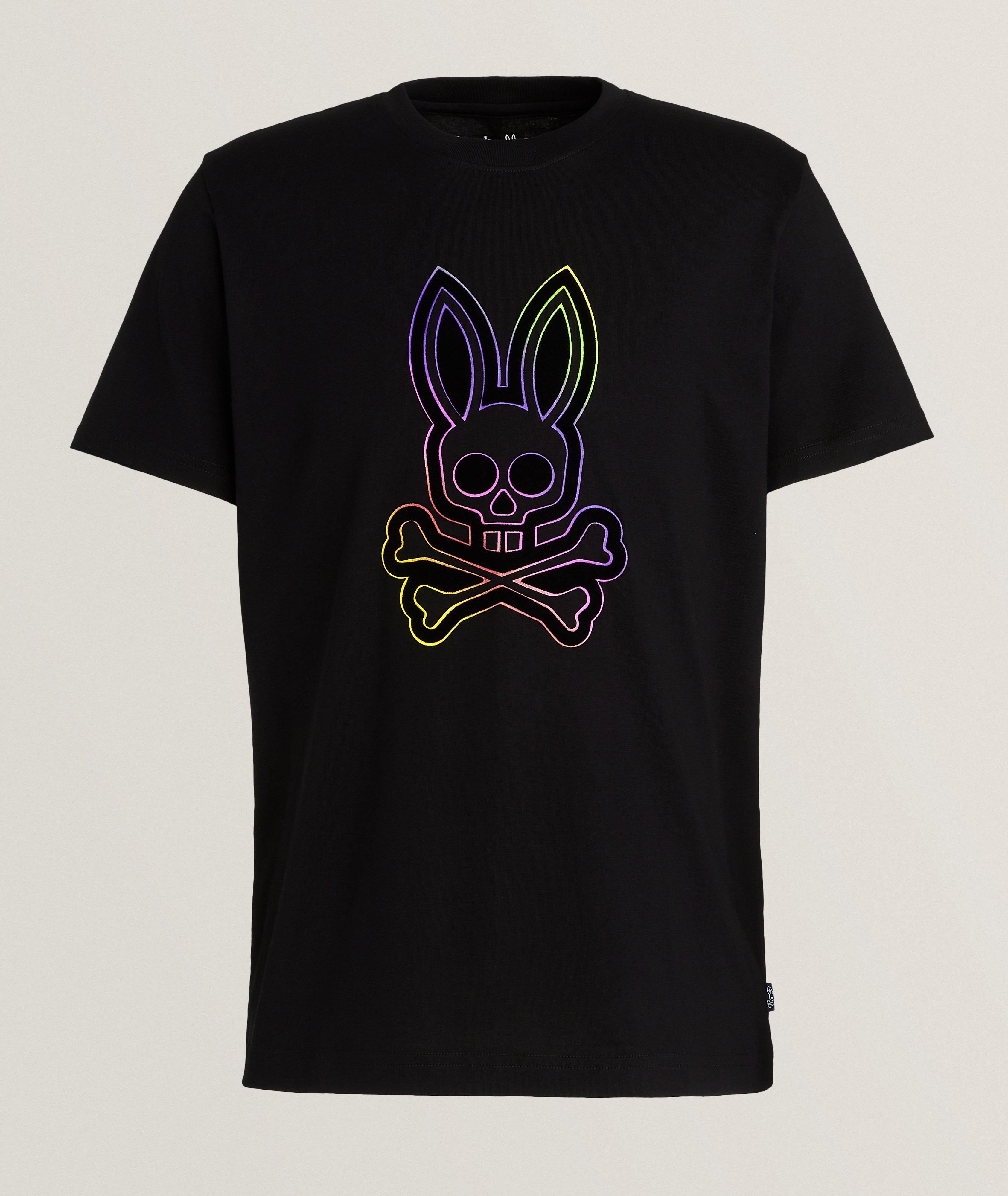 Psycho Bunny – Club Uomo Montreal
