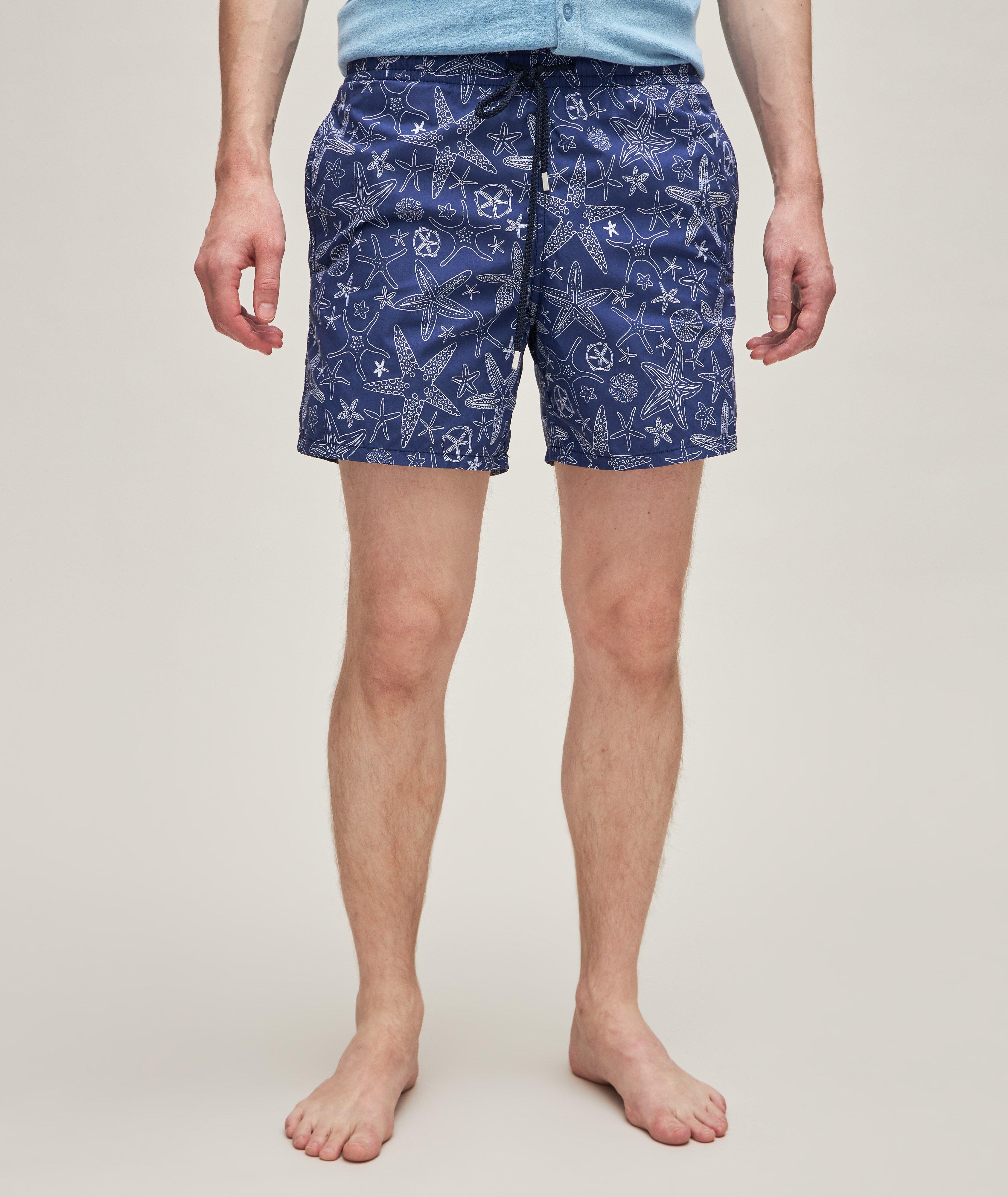 Starlettes Swim Trunks image 1