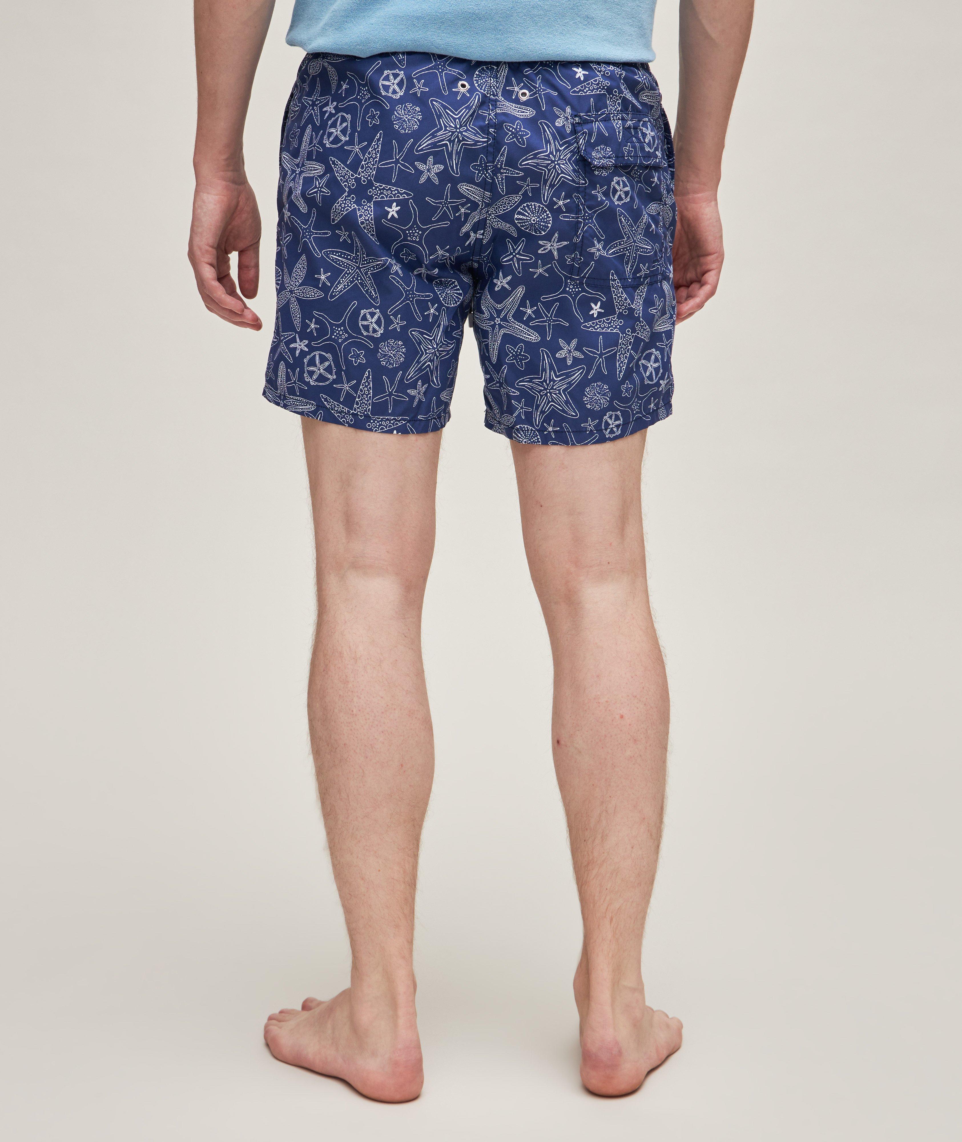 Starlettes Swim Trunks image 2