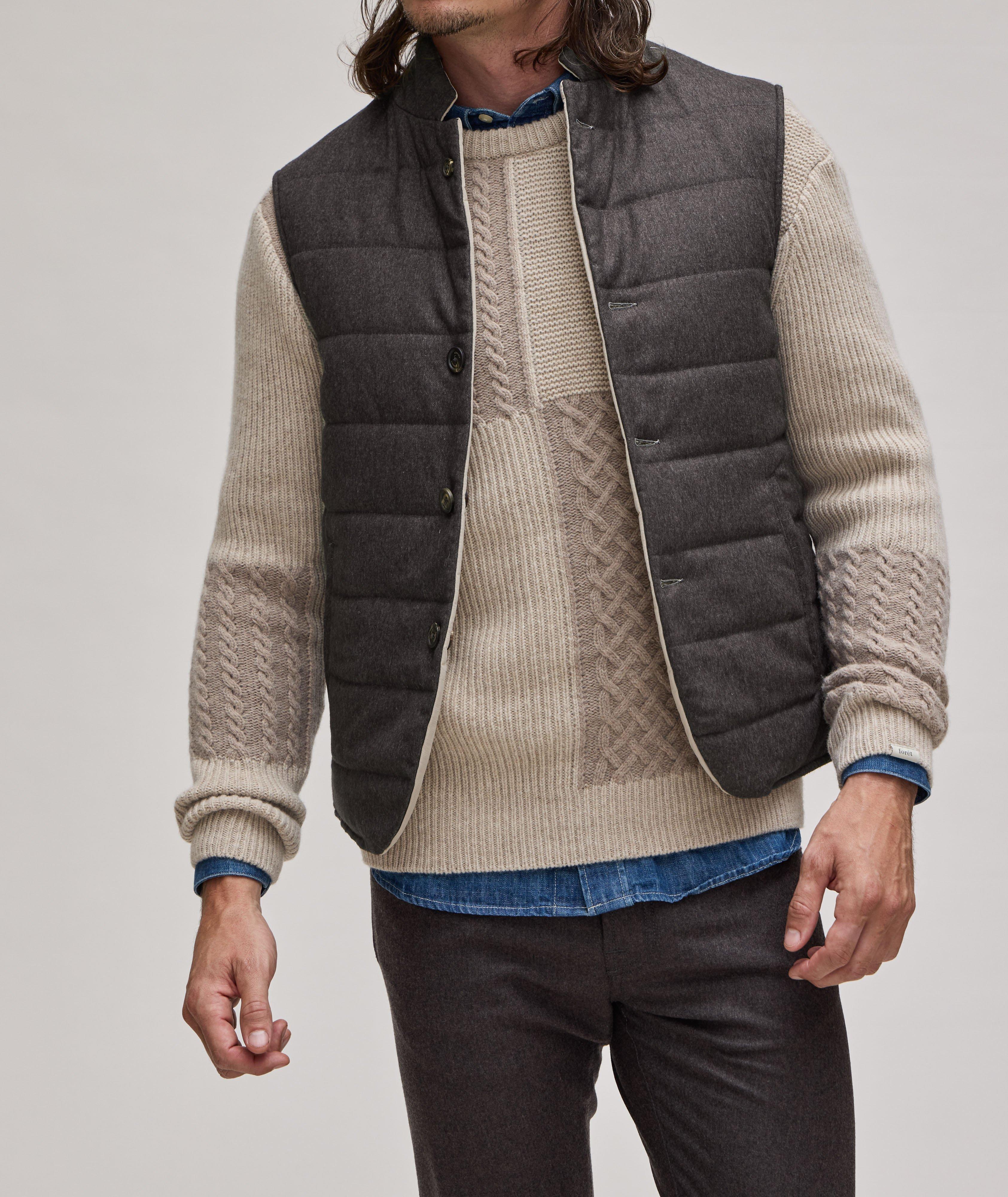 Thumbnail to select image 2