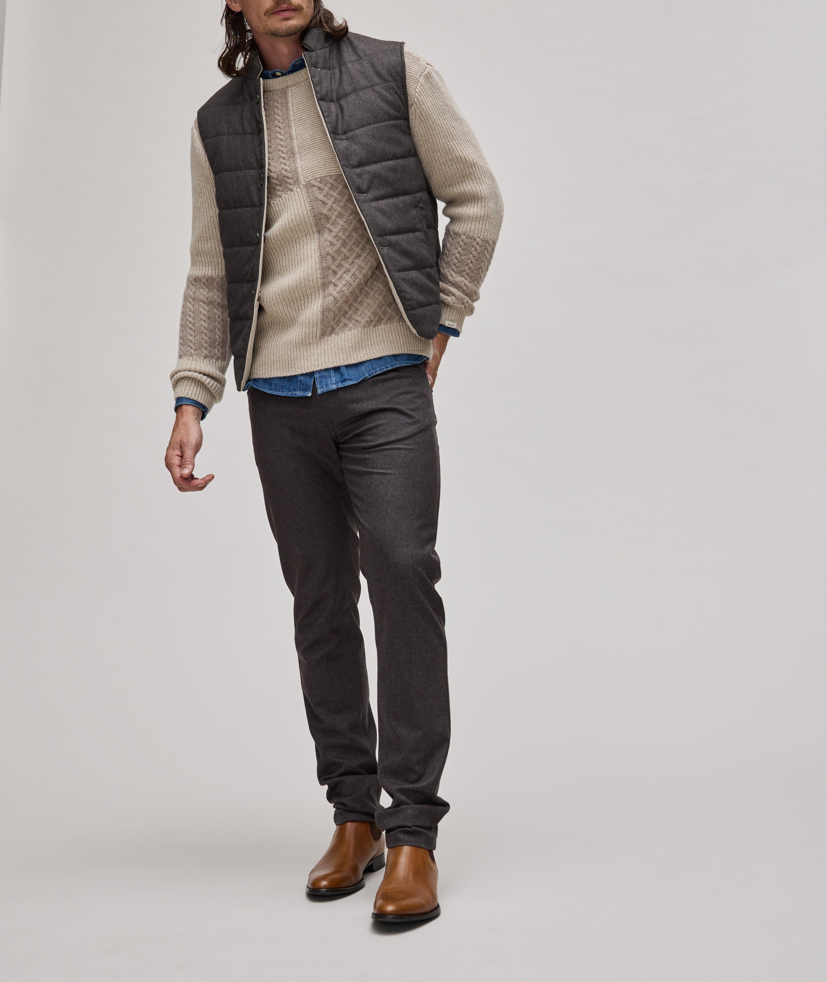 Thumbnail to select image 4