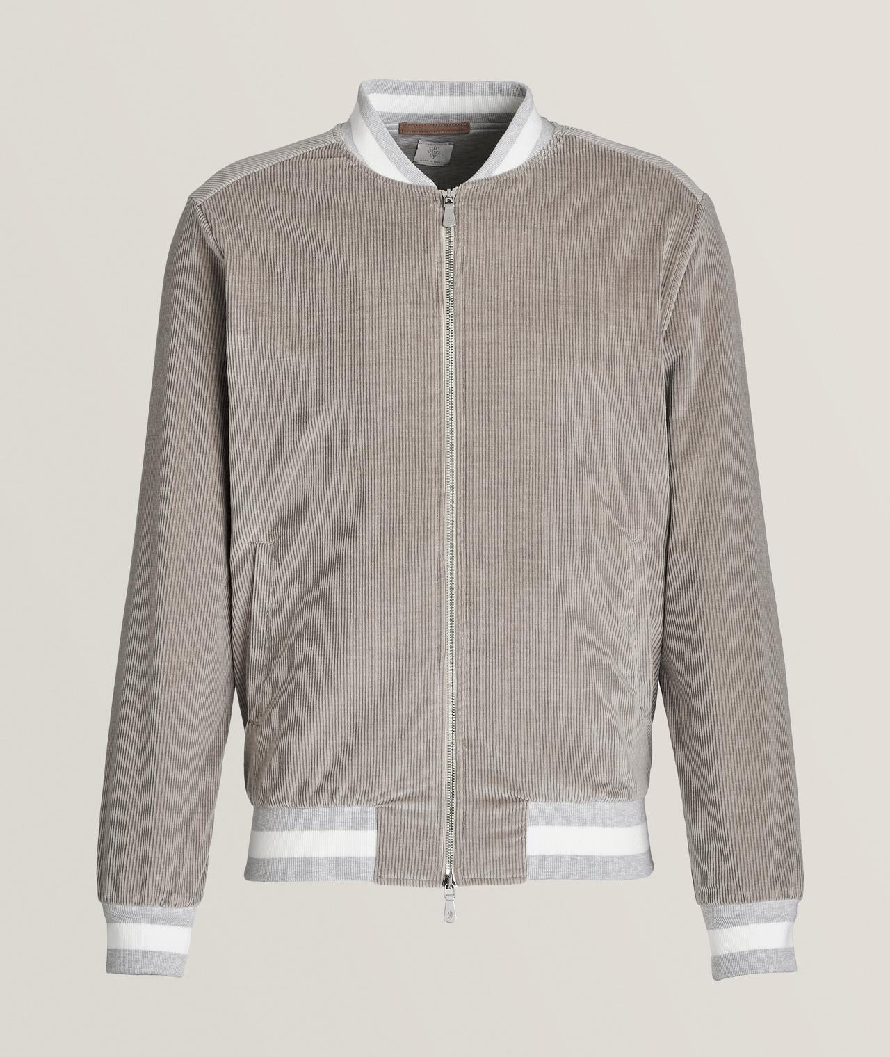 Designer Coats & Jackets | Harry Rosen