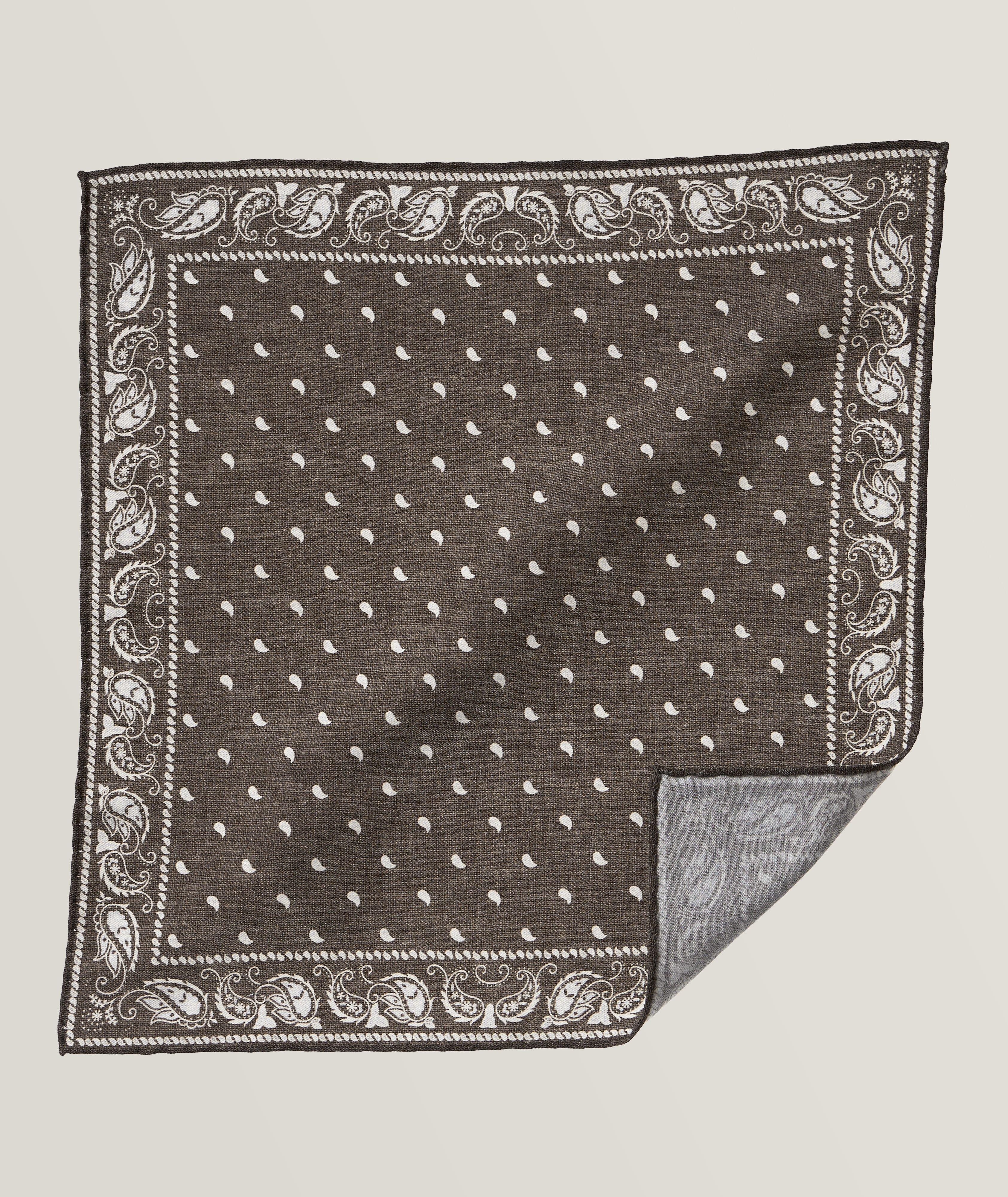 Thumbnail to select image 1