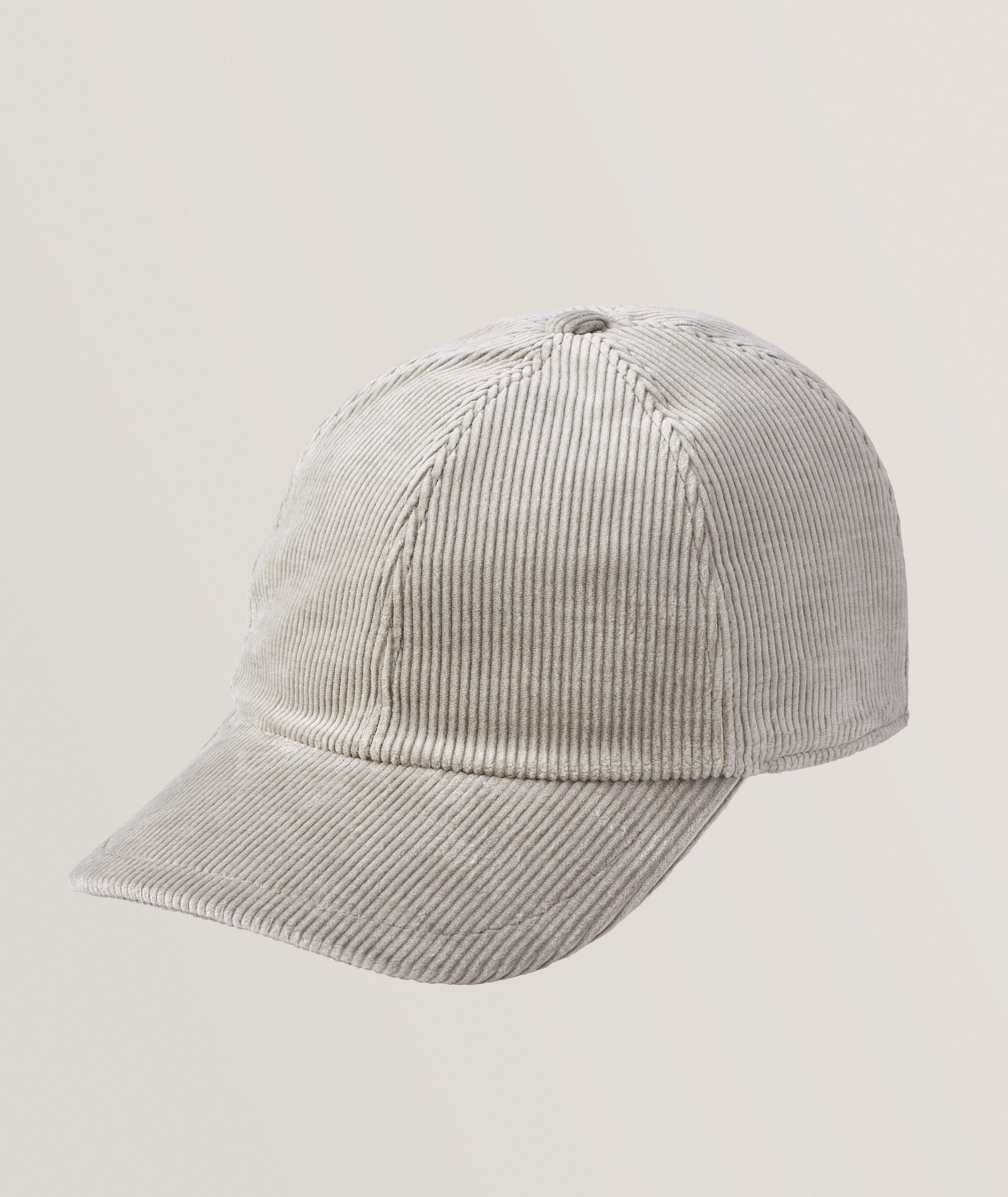 Thumbnail to select image 1