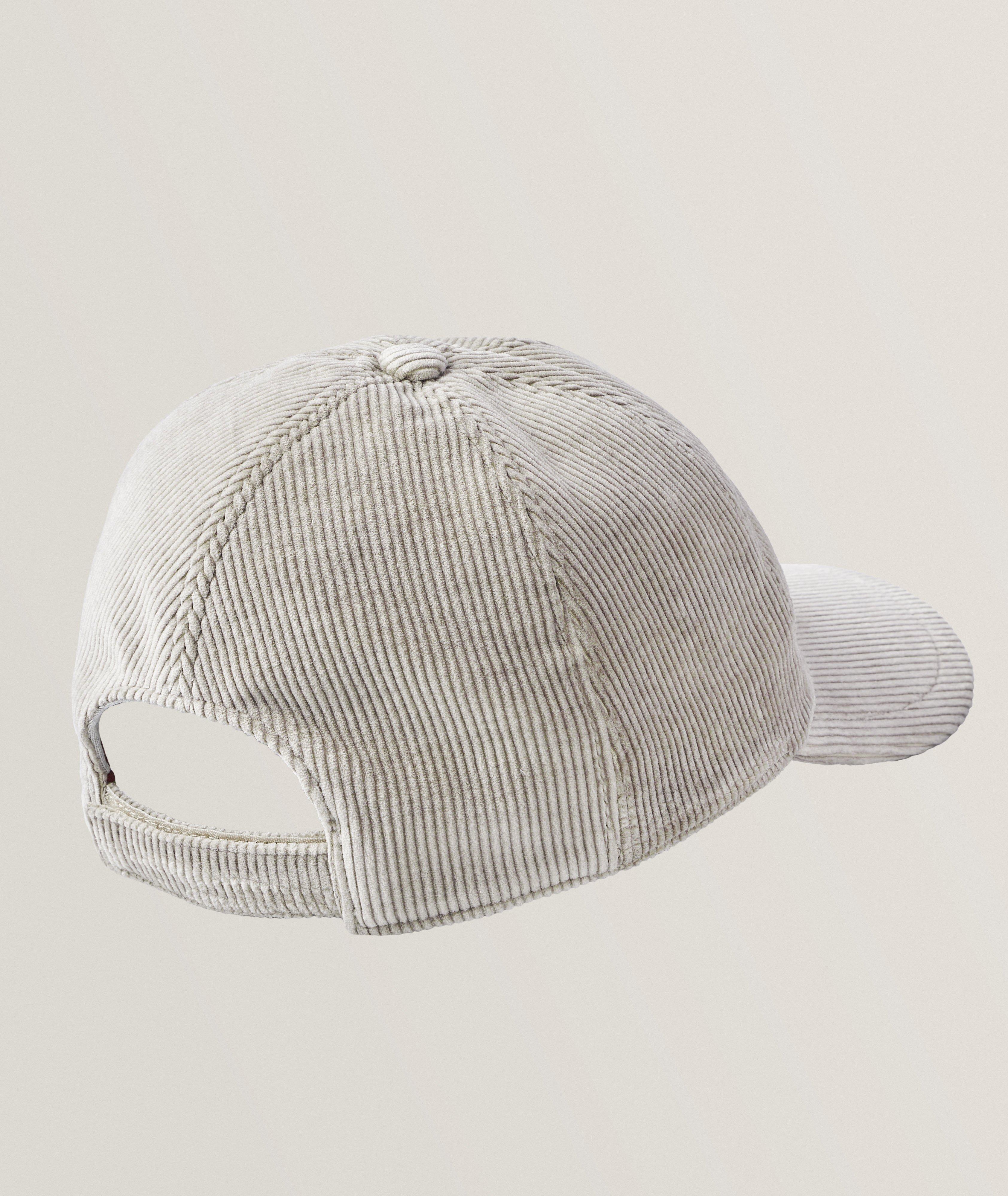 Thumbnail to select image 2