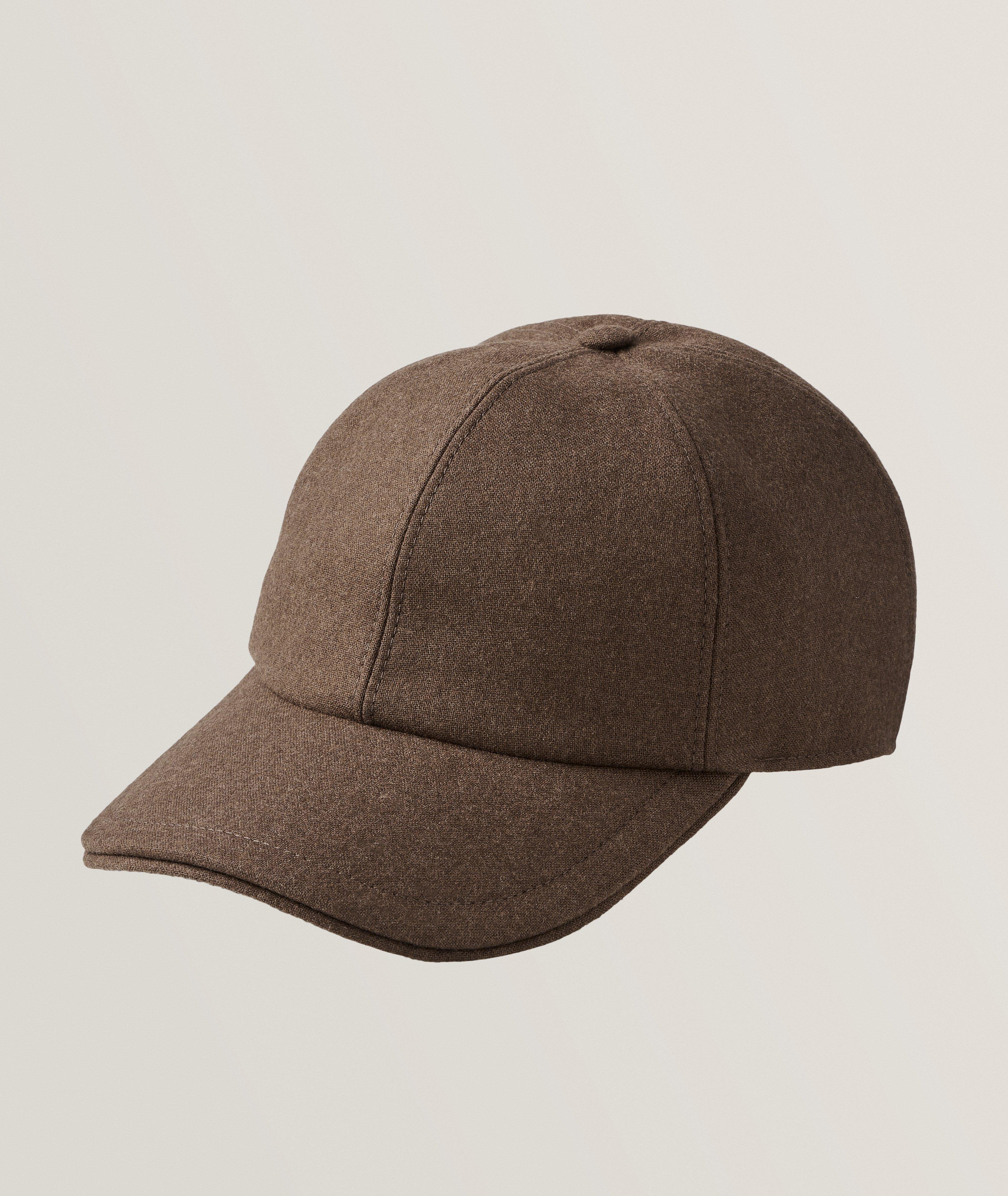 Thumbnail to select image 1
