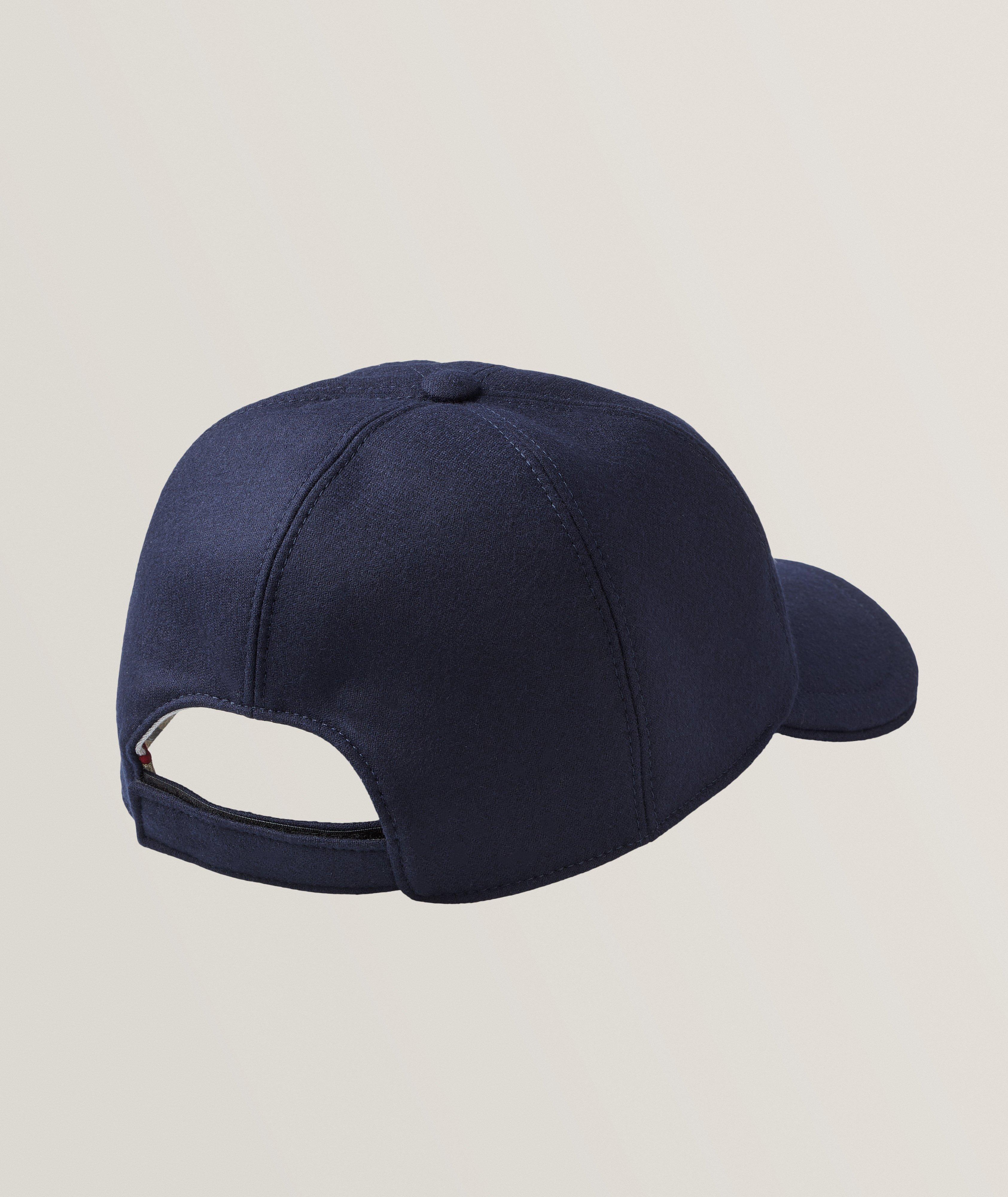 Thumbnail to select image 2