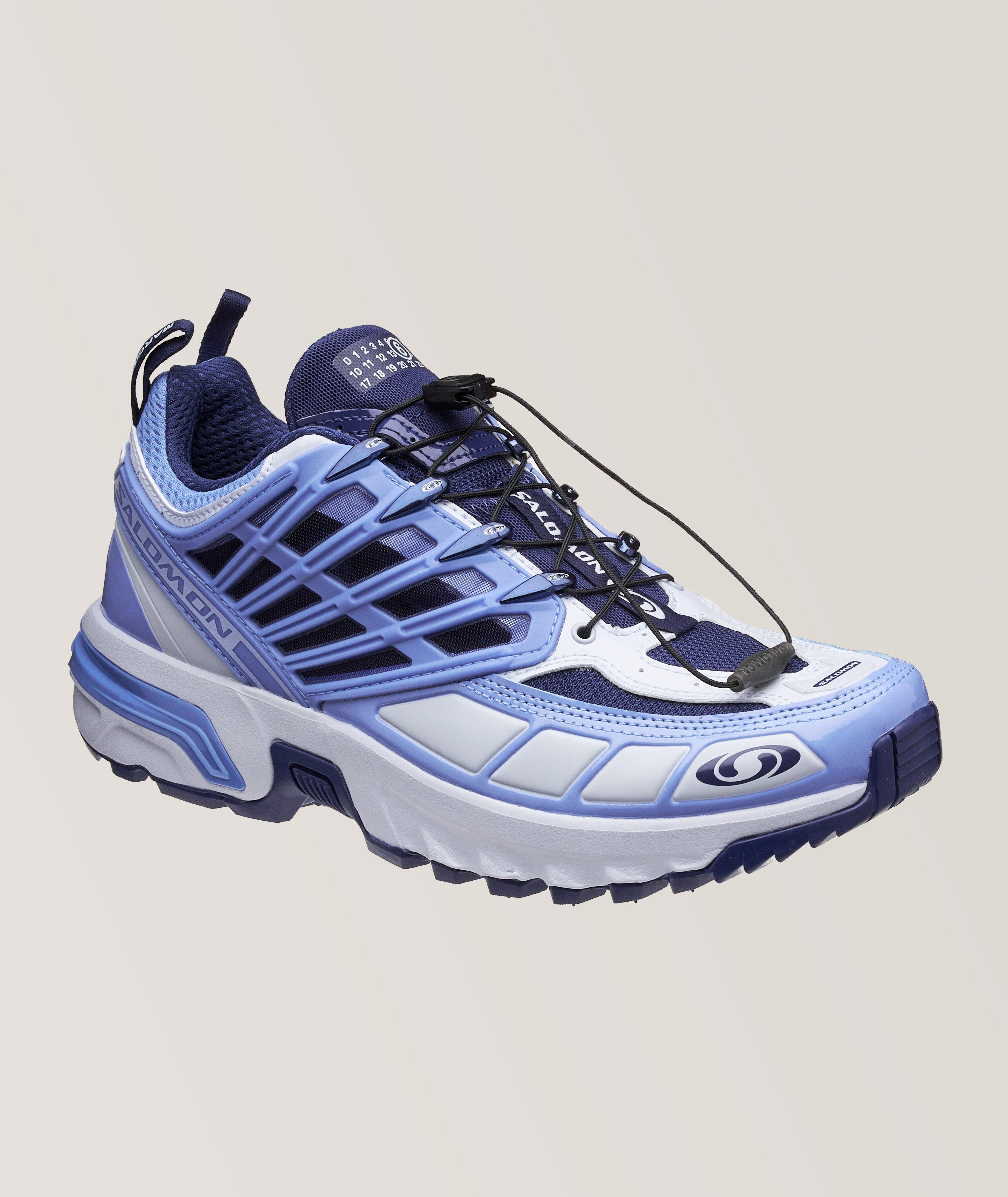 MM6 MAISON MARGIELA SALOMON ACS PRO 27-