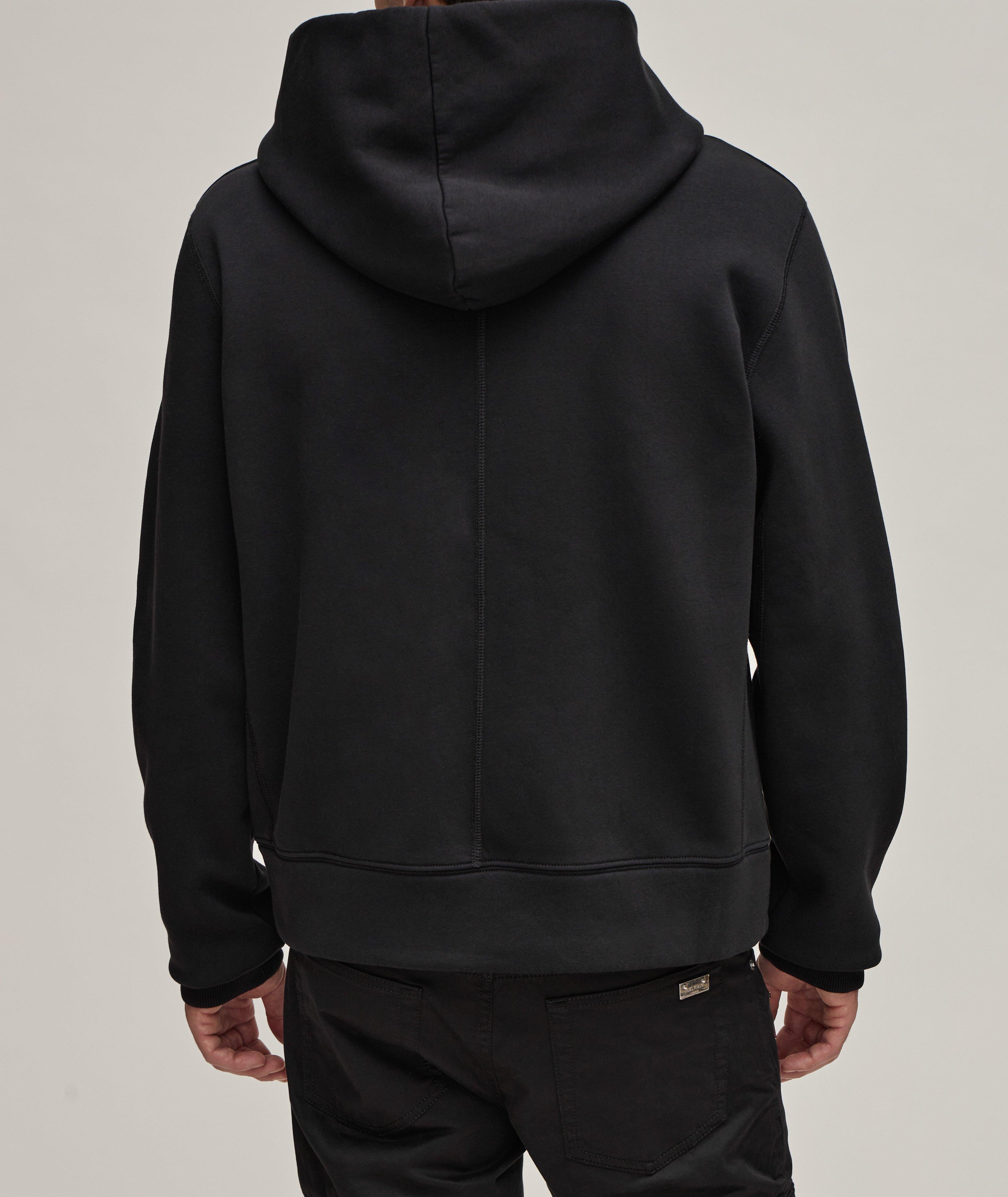 Thumbnail to select image 3