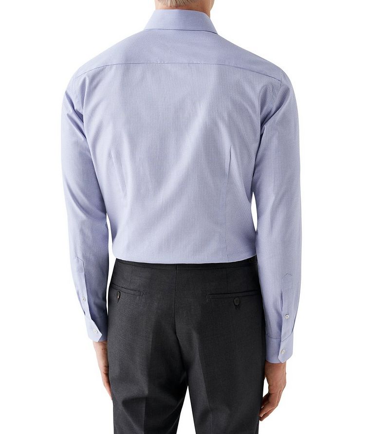 Contemporary Fit Signature Twill Shirt image 2