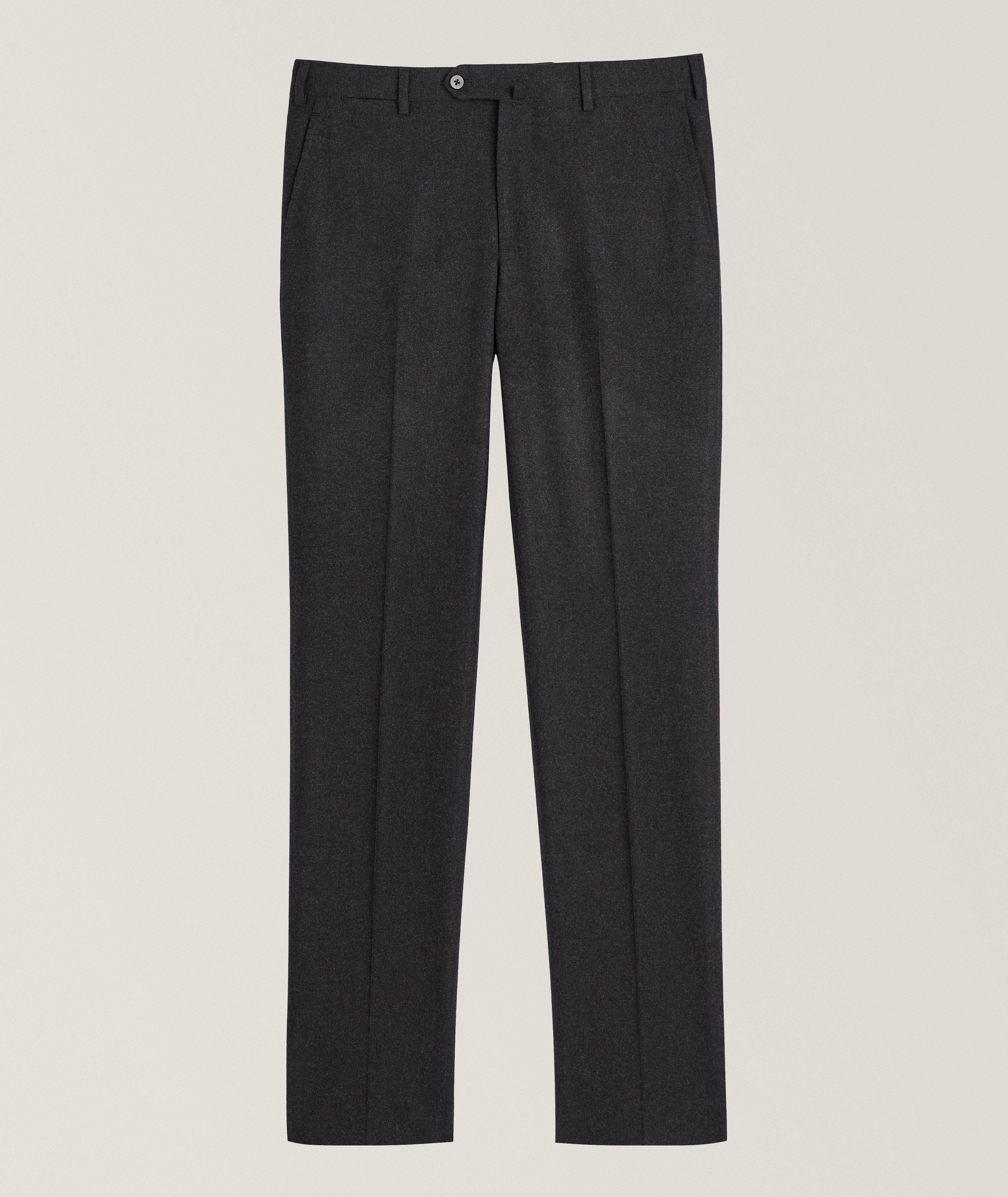 Thumbnail to select image 1