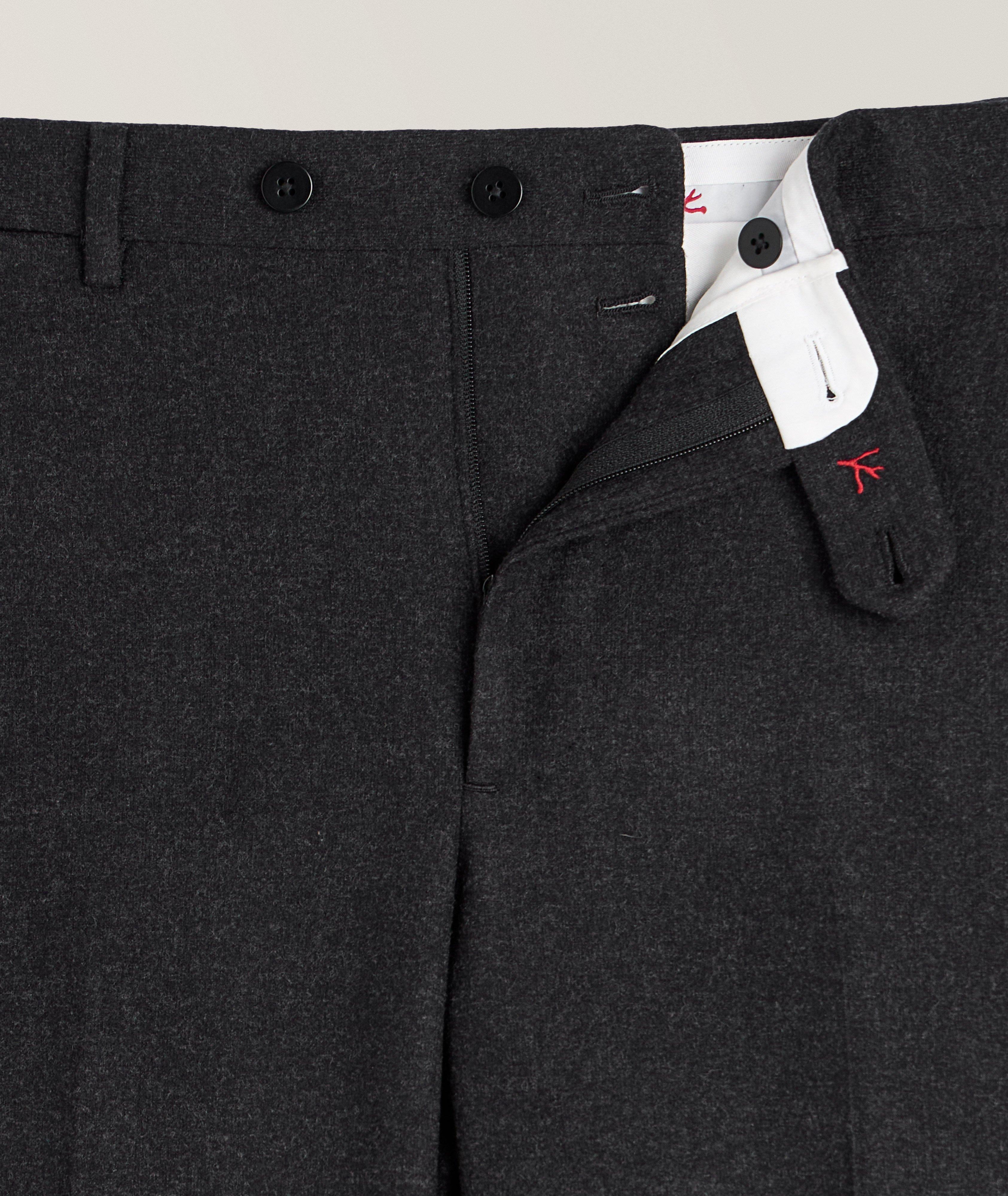 Thumbnail to select image 2