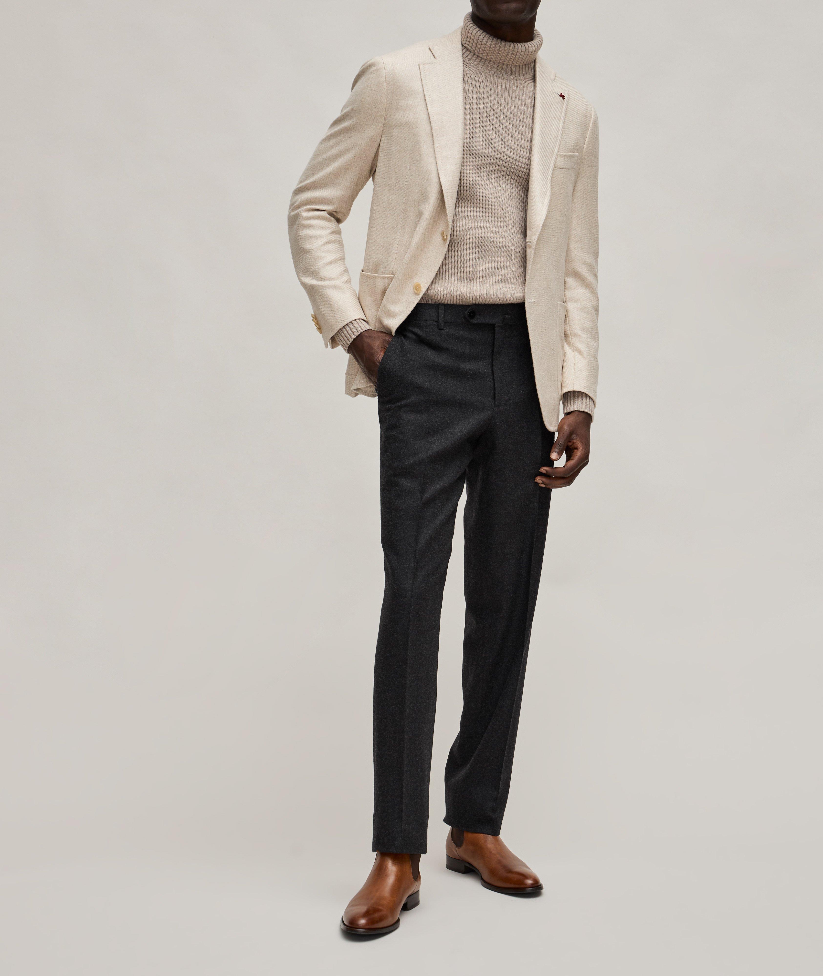 Thumbnail to select image 5