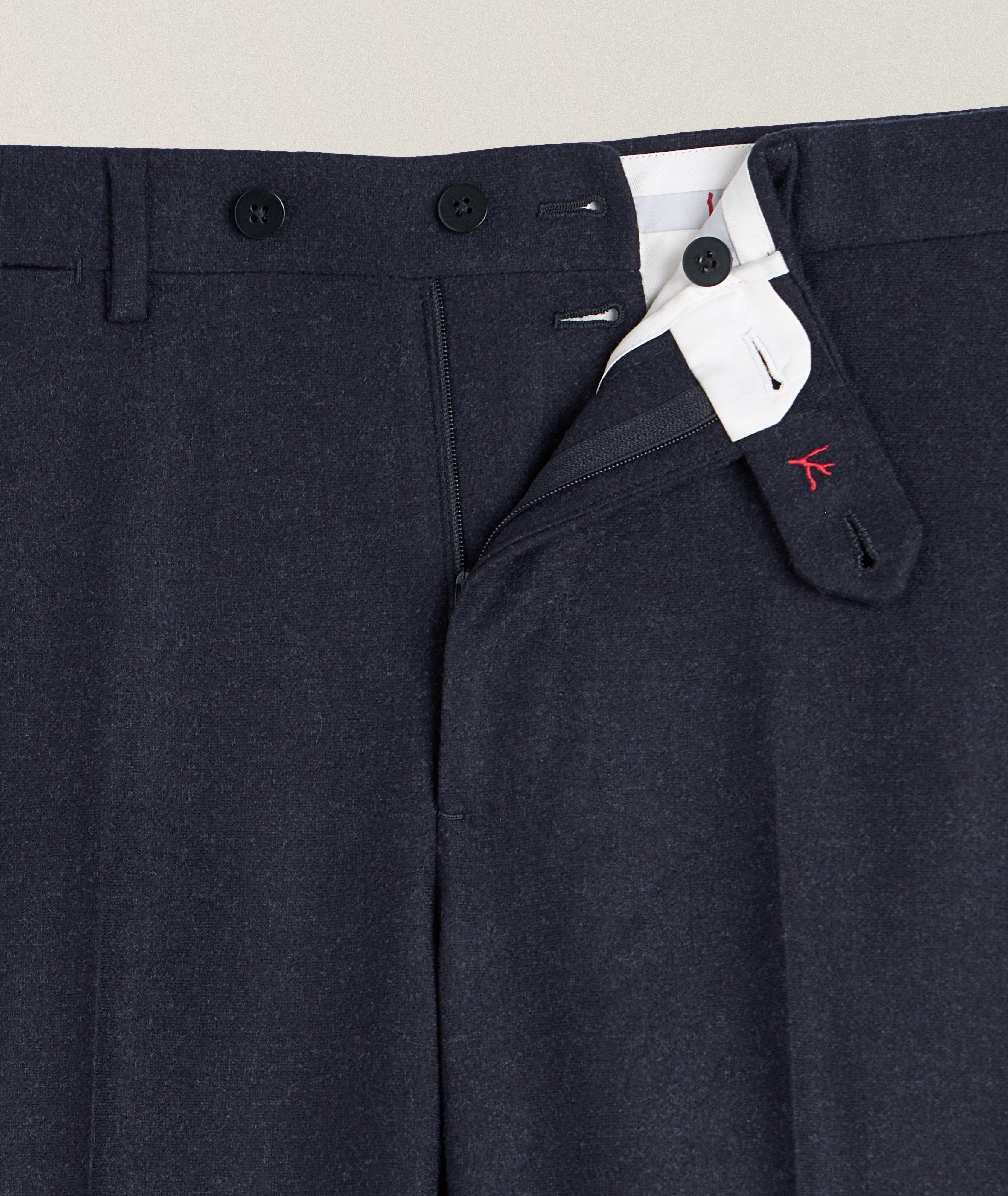 Thumbnail to select image 2